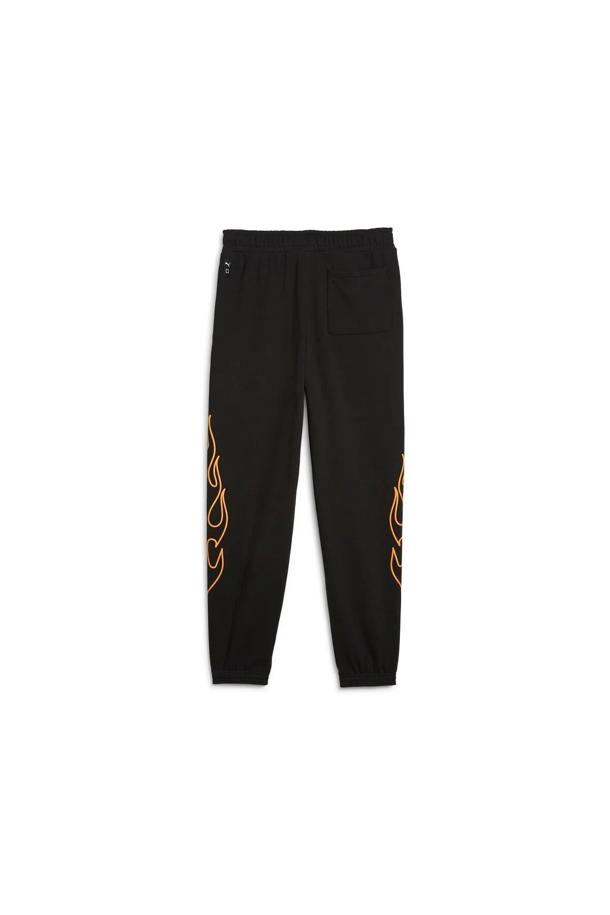 احتیاط شلوار گرمکن مردانه اورجینال پوما Puma