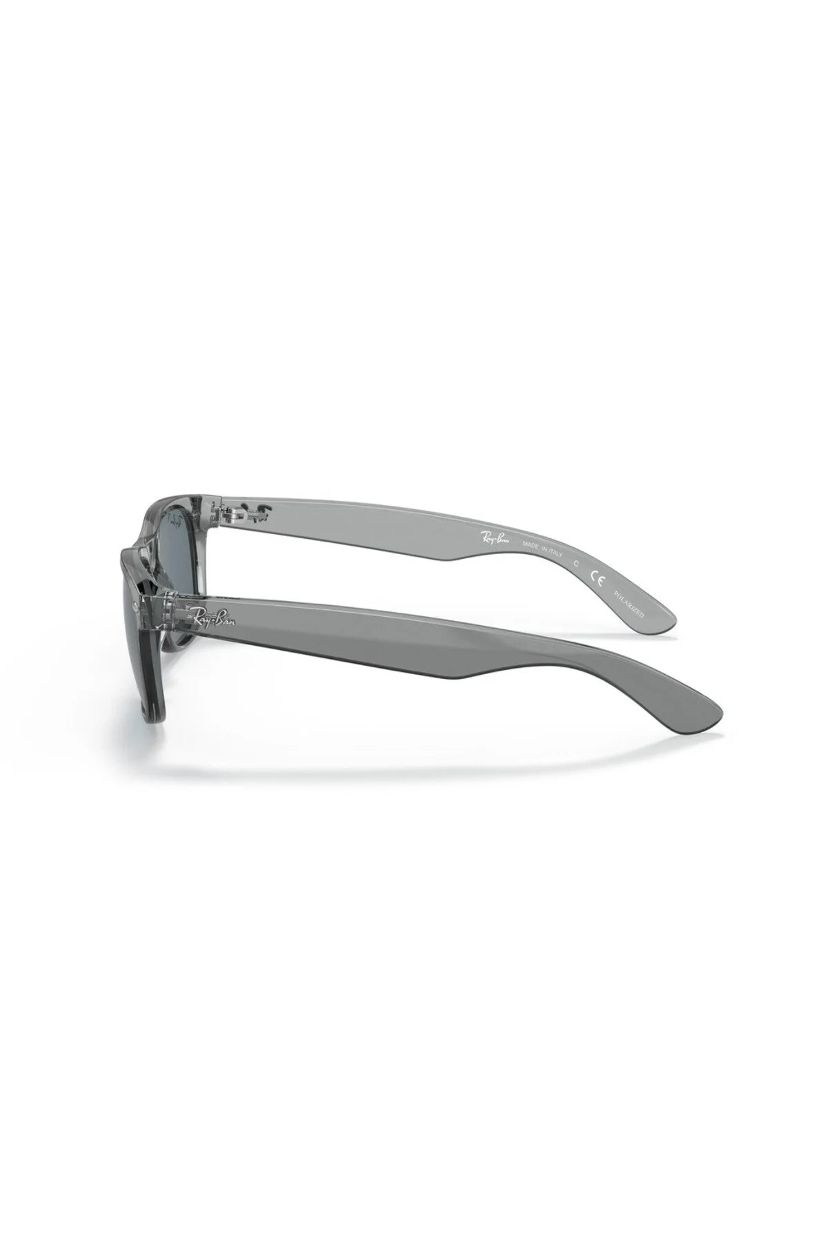 عینک آفتابی RAYBAN 2132 64503R 55 ری بن اورجینال Ray-Ban