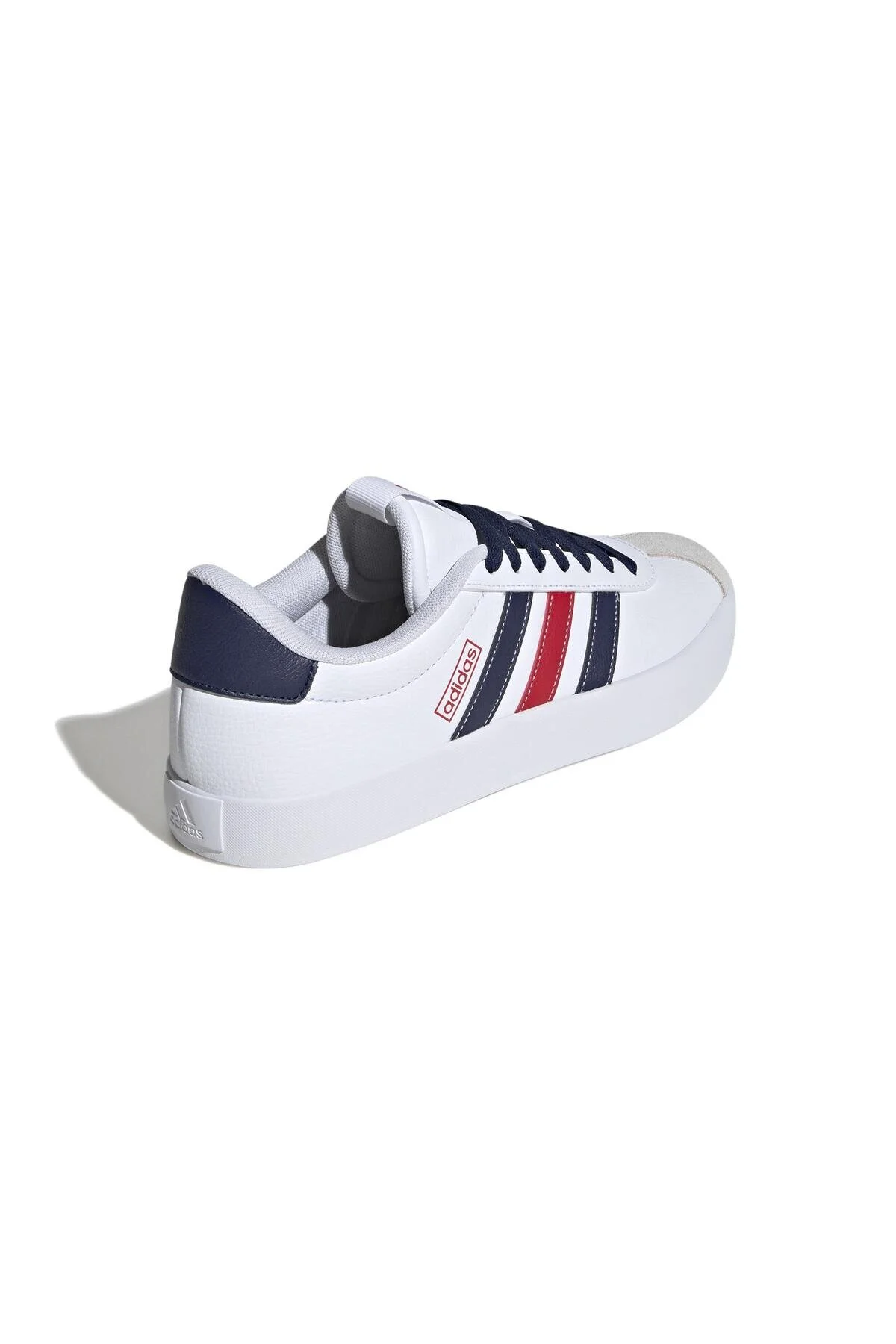 اسنیکر مردانه کفش VL دادگاه 3.0 اورجینال آدیداس adidas