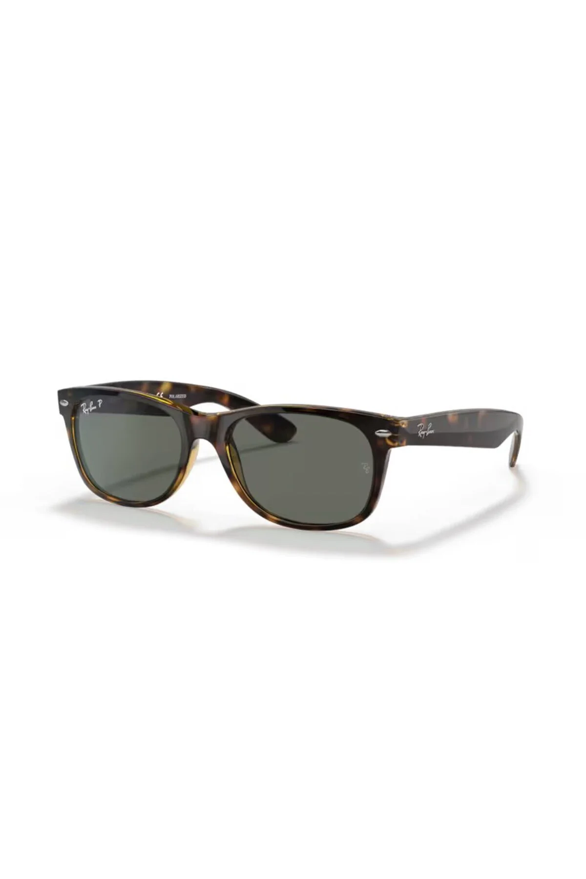 عینک آفتابی RB2132 902 58 یونیکس ری بن اورجینال Ray-Ban