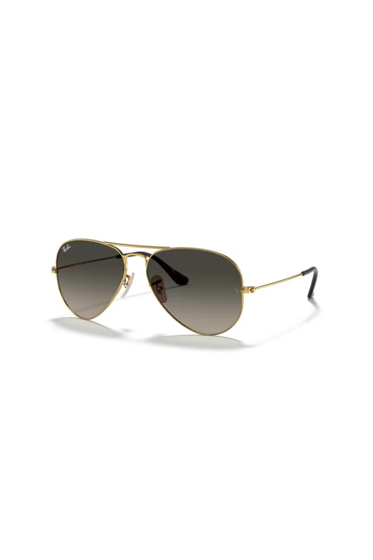 عینک آفتابی RB3025 181 71 58 یونیکس ری بن اورجینال Ray-Ban