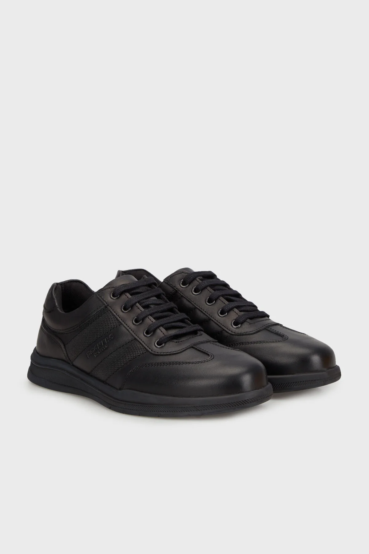 کفش مردانه کژوال 237015 4PR داکرز Dockers