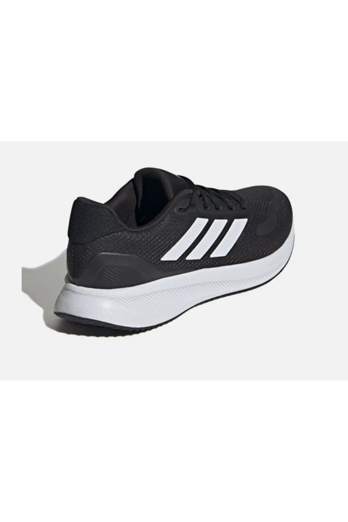 کفش مردانه زنانه یونیسکس Rulfalcon 5 ورزشی آدیداس adidas