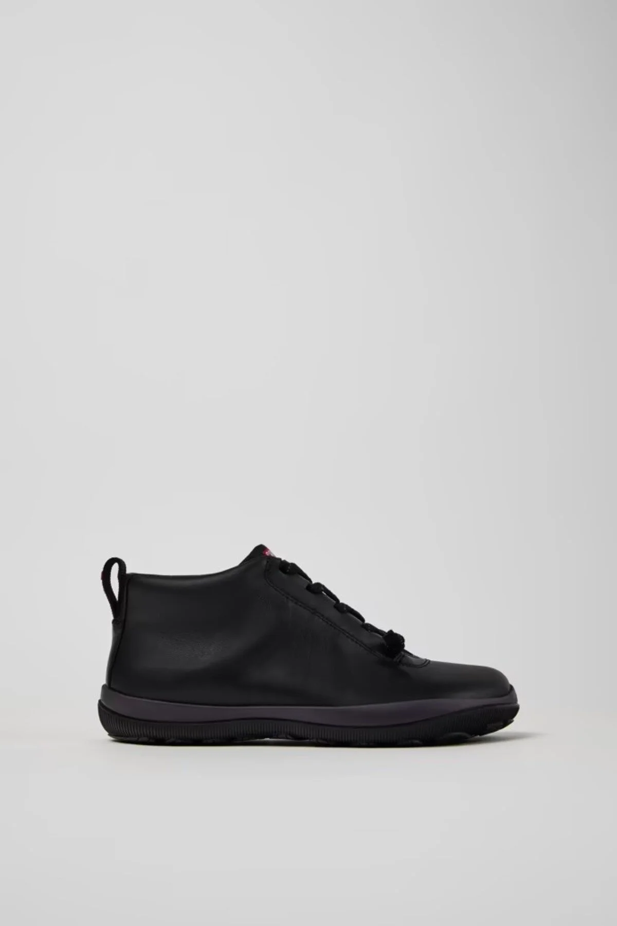 کفش زنانه Boot Peu Pisa Gm کمپر CAMPER
