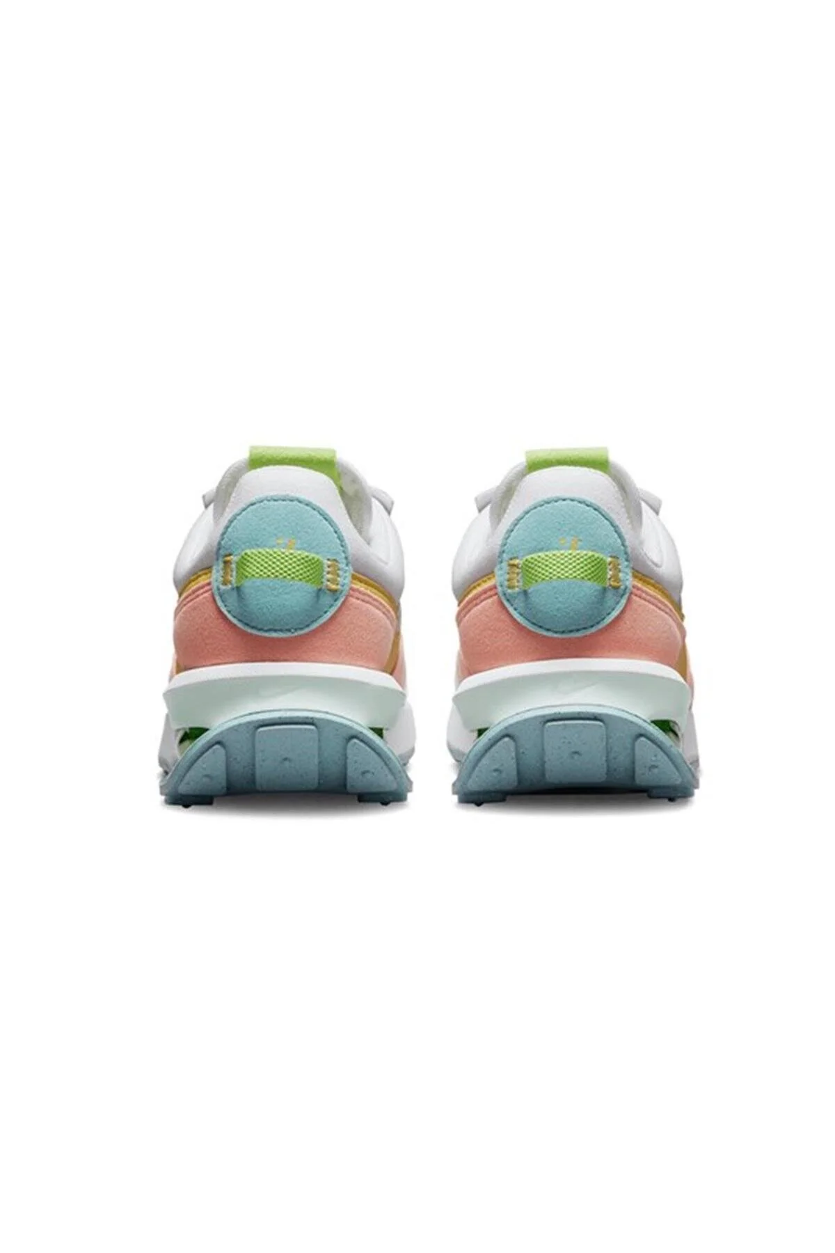 کفش زنانه ورزشی قبل از روز Air Max نایک Nike