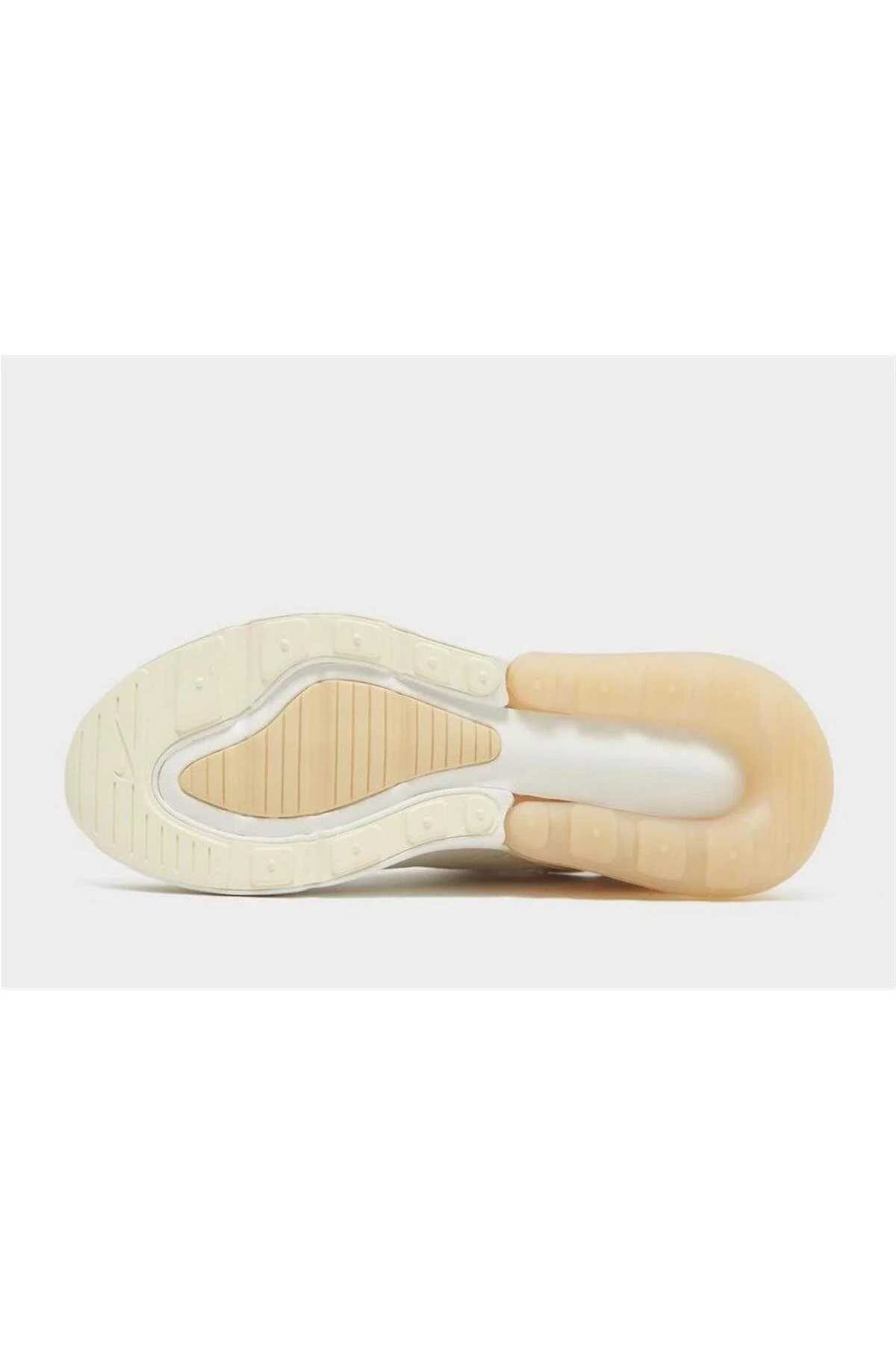 کفش زنانه Air Max 270 ورزشی نایک Nike