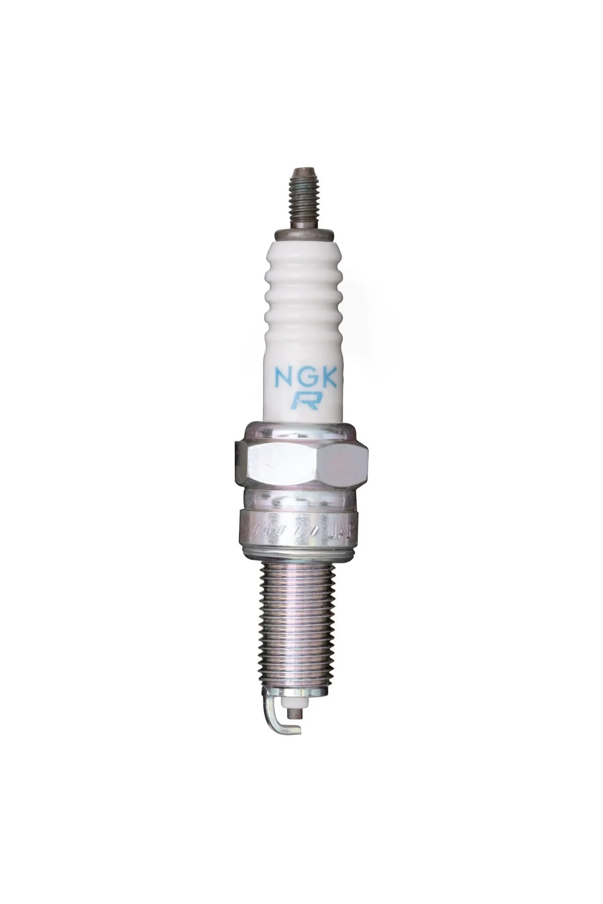 شمع موتورسیکلت 97162 MR9K 9 ژاپن NGK