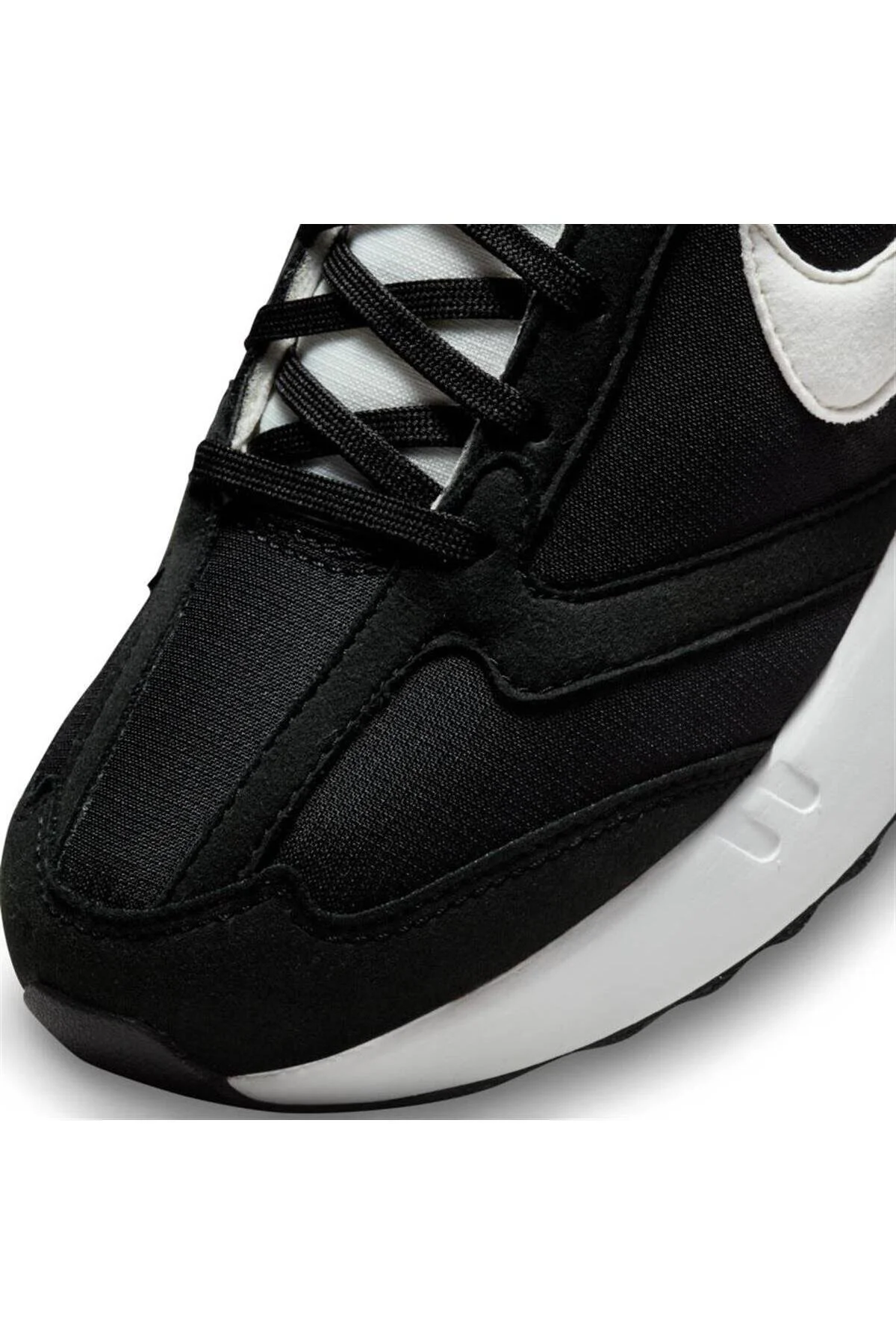 کفش زنانه نایکی Air Max Dawn Nike