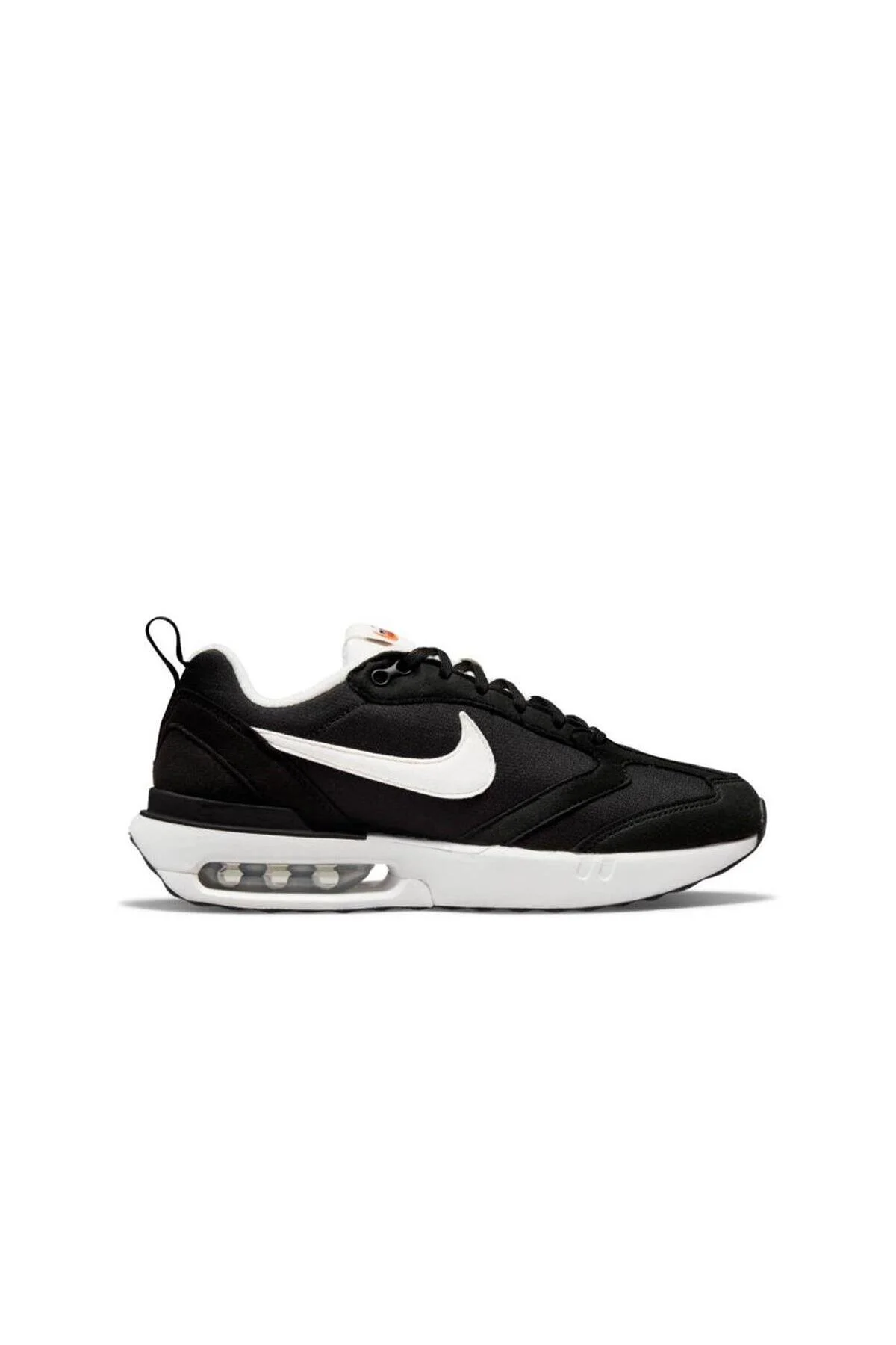کفش زنانه نایکی Air Max Dawn Nike