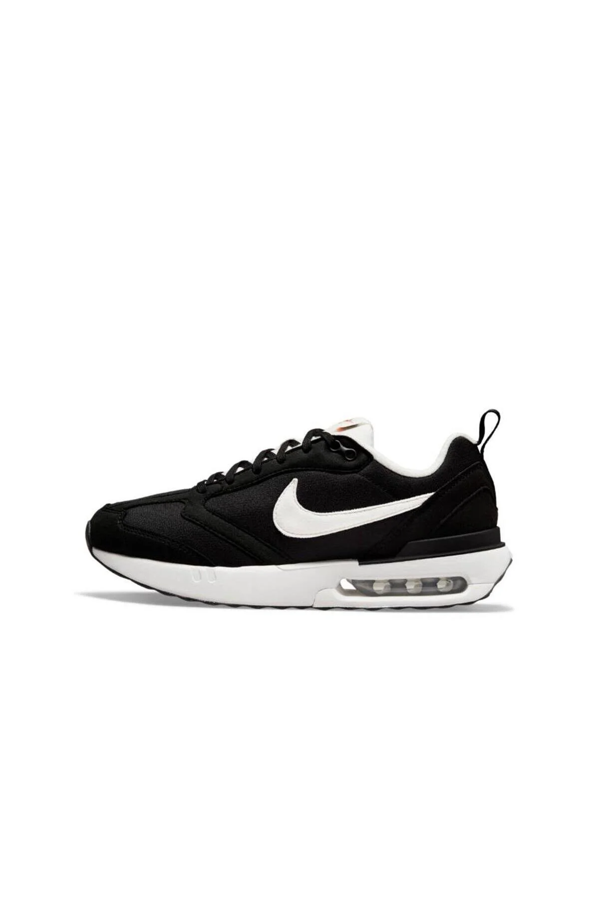 کفش زنانه نایکی Air Max Dawn Nike
