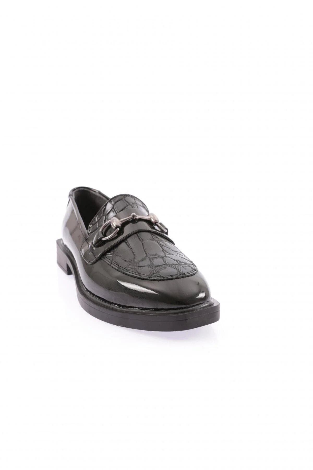 کفش زنانه POKALI OXFORD جلوی زنان 207 22K Dgn