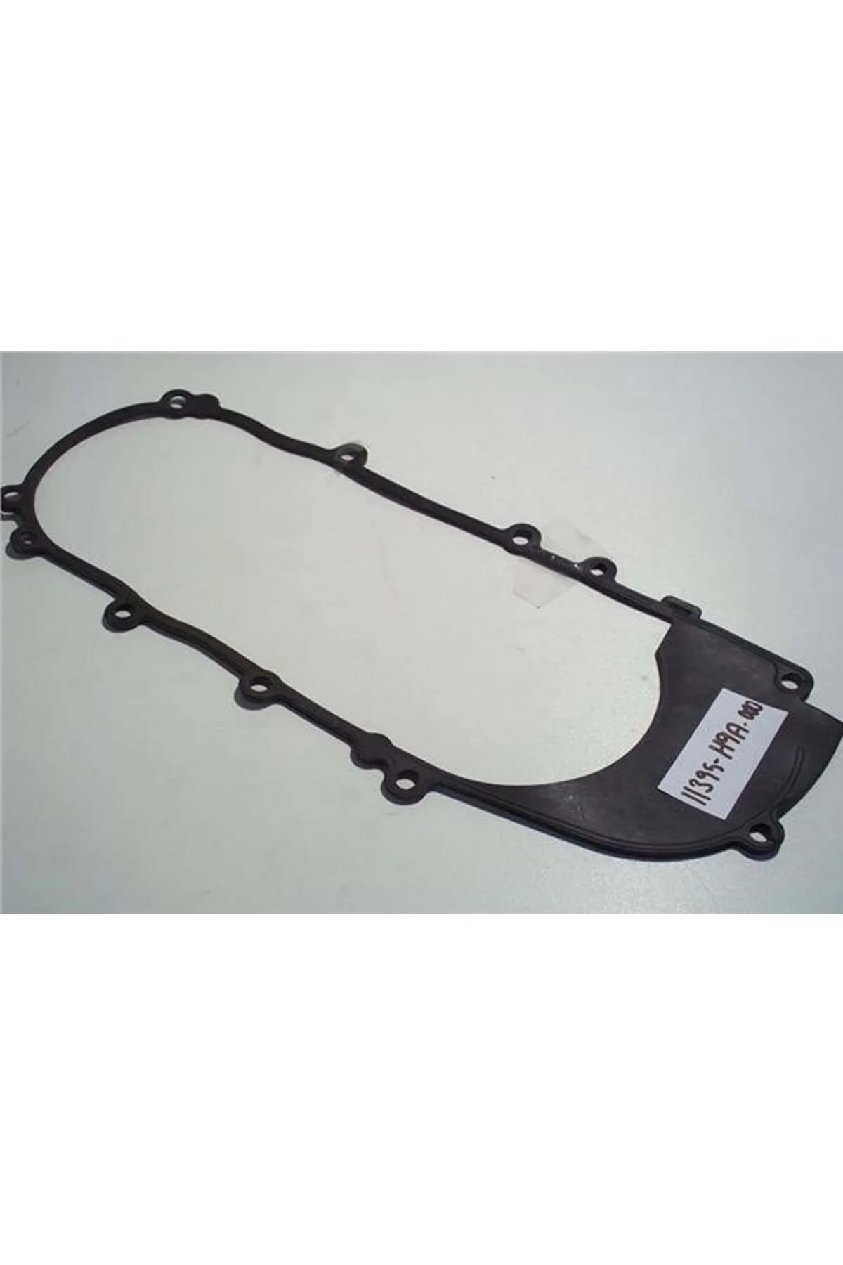 واشر موتورسیکلت 11395 H9A 00 واریاتور پوشش سمت چپ JOYRIDIDE200 یعنی EVO CARBURETOR Sym