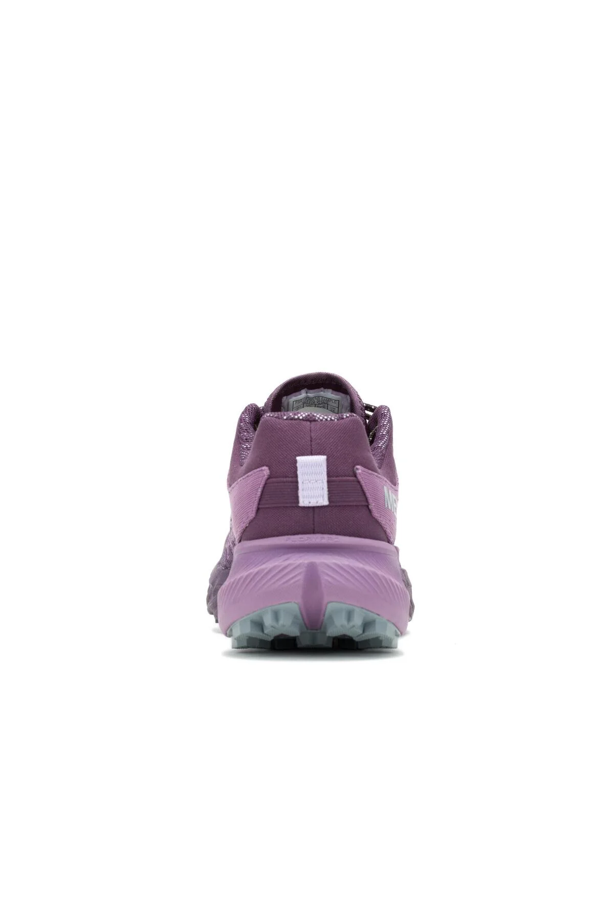 بوت پوتین زنانه ریمیکس Agility مرل Merrell