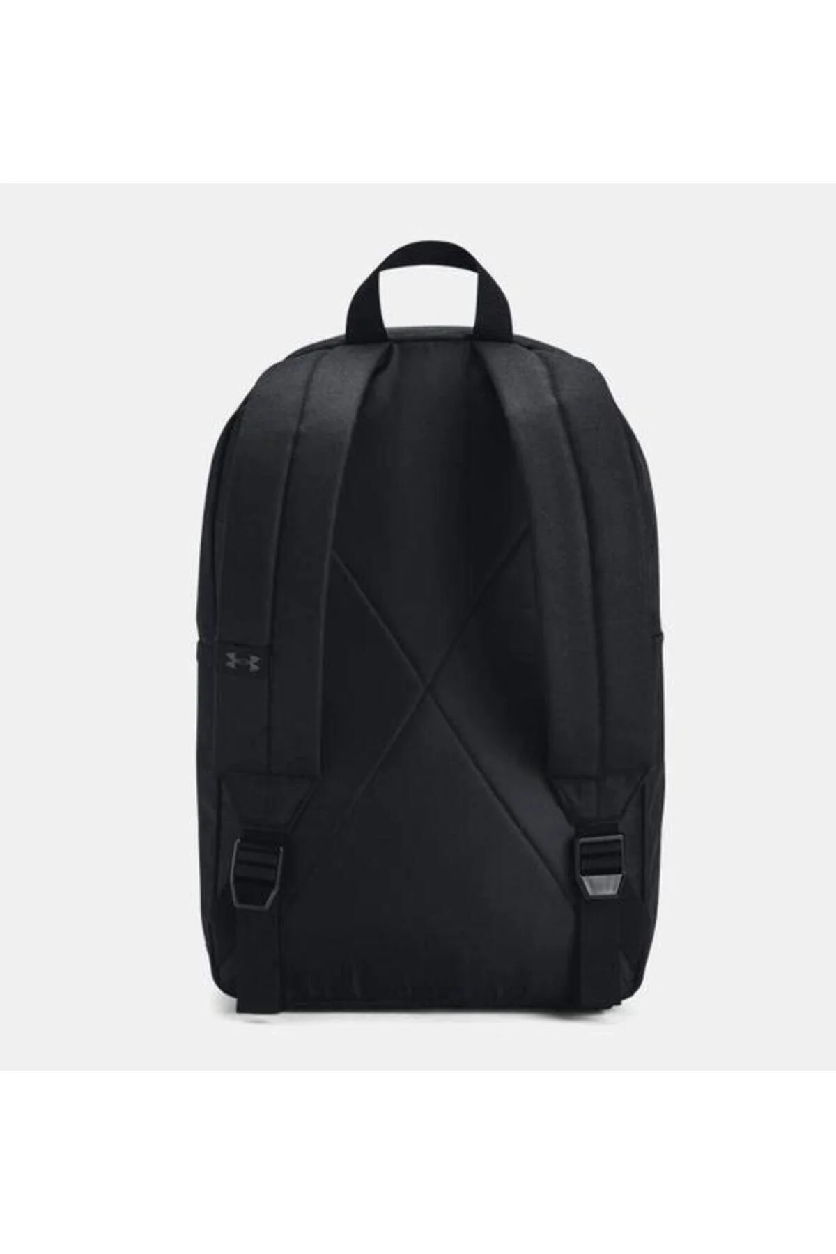 کوله پشتی اسپرت استایل لایت یونیسکس آندر آرمور Under Armour