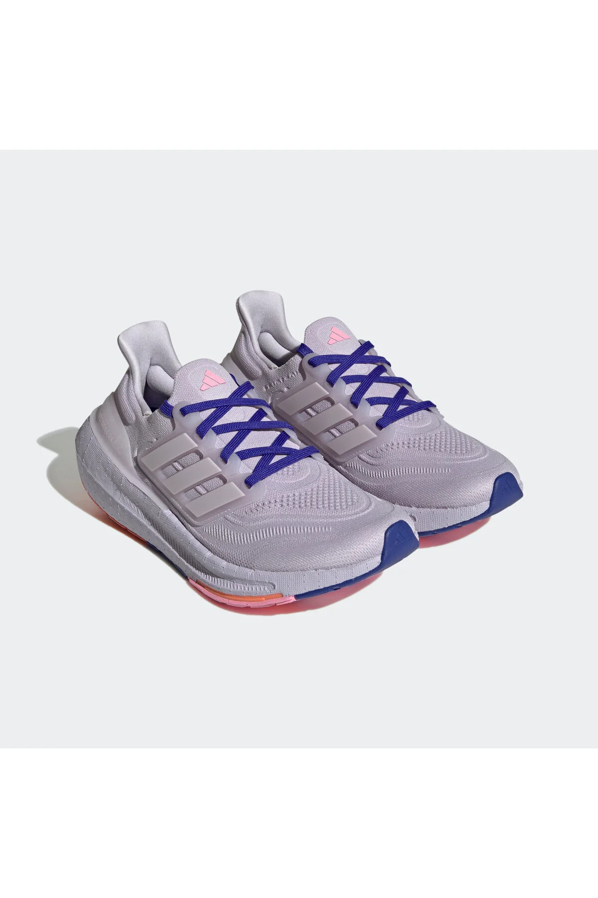 کفش دو و تمرین زنانه های سبک ULTRABOOST اورجینال آدیداس adidas