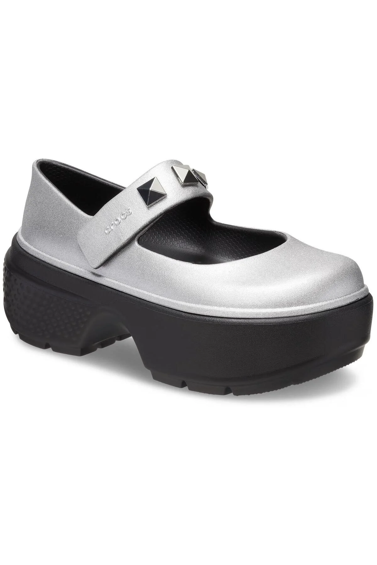 کفش مردانه زنانه یونیسکس کراکس Crocs