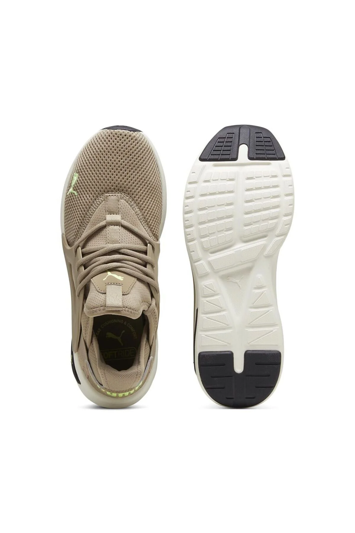 کفش زنانه ورزشی Puma Softide Enzo Evo پوما Puma