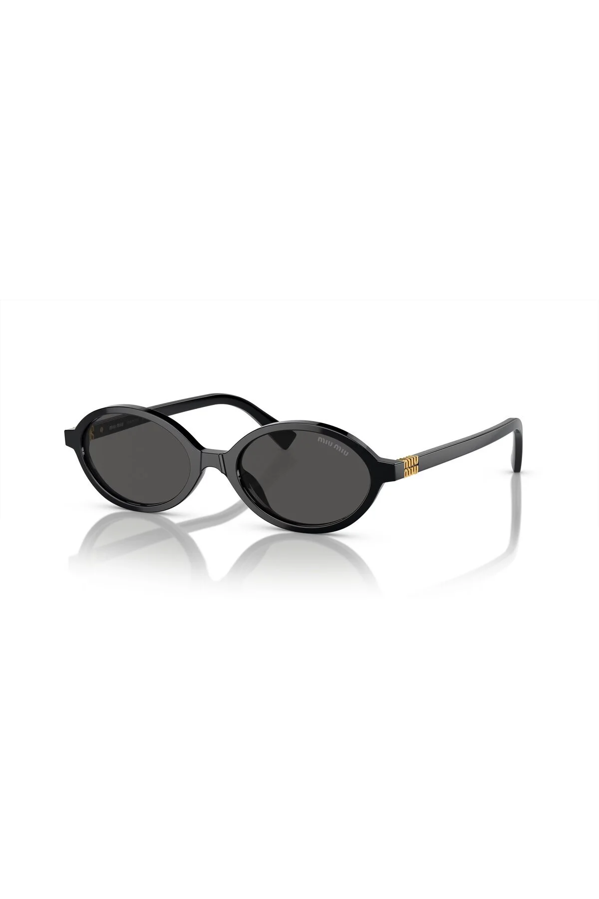 عینک آفتابی 50 اورجینال Miu Miu