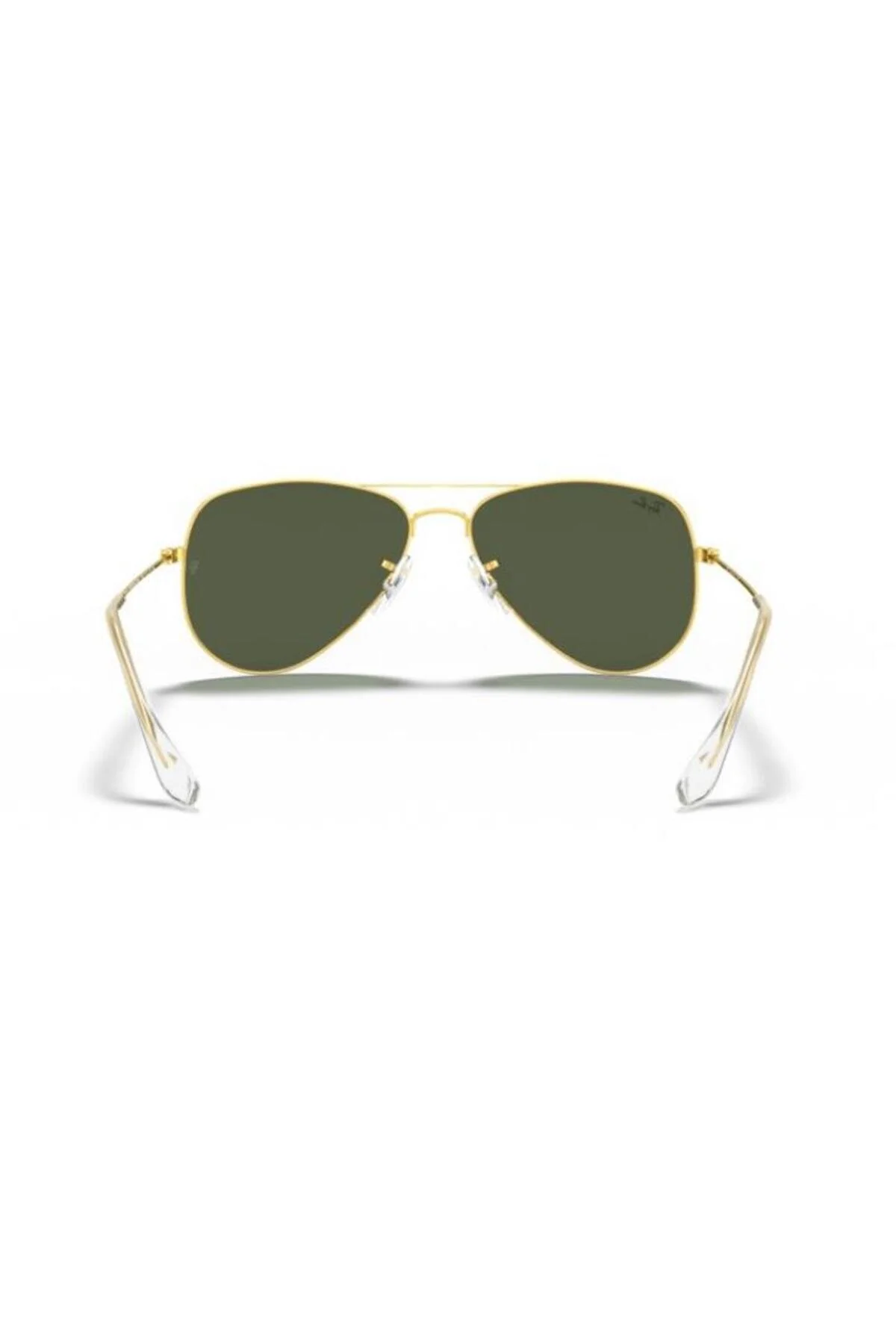 عینک آفتابی 0RB3044 L0207 52 یونیکس ری بن اورجینال Ray-Ban