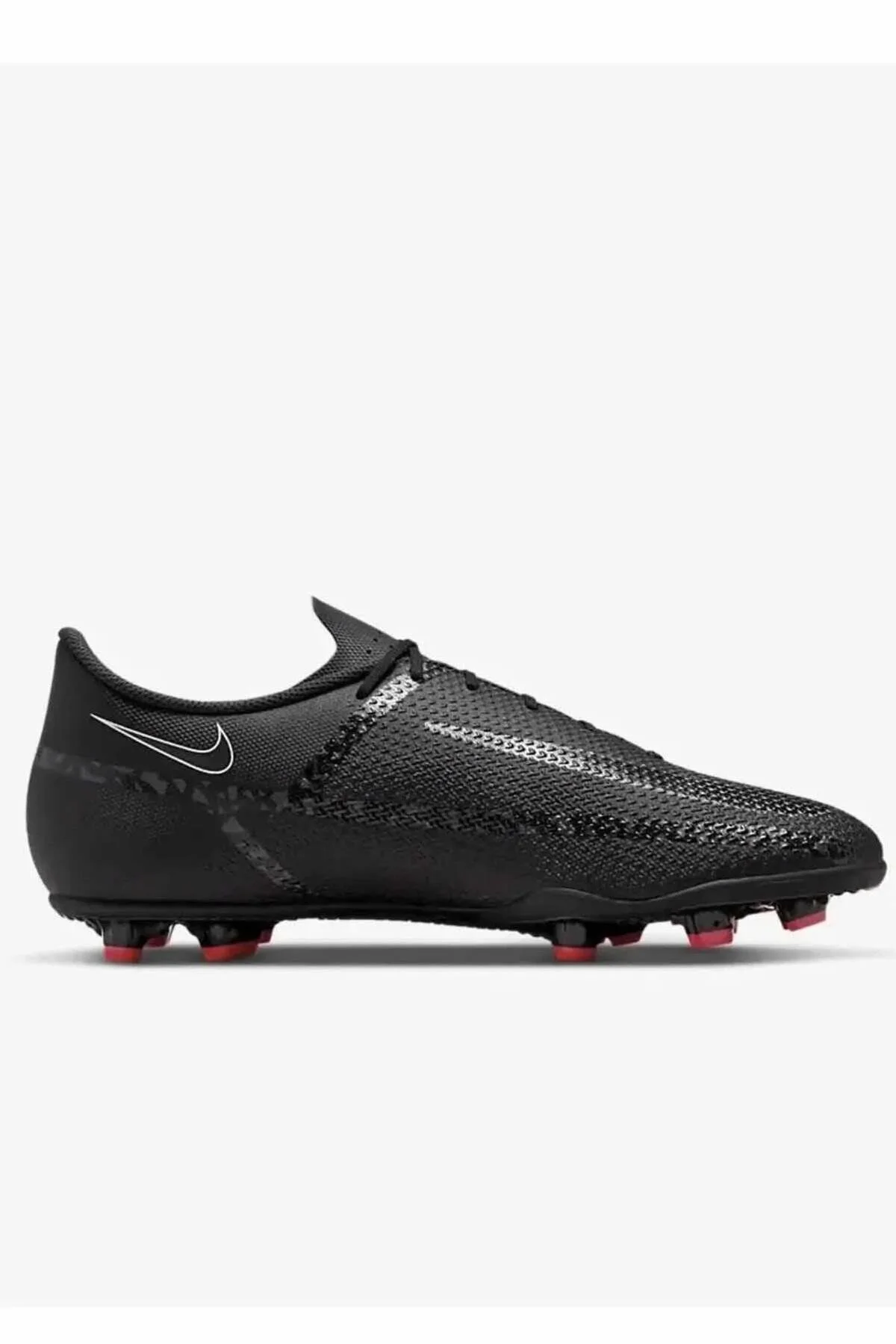 کرمپون مردانه PHANTOM GT2 CLUP DYNAMIC FIT MULTIAL نایک Nike