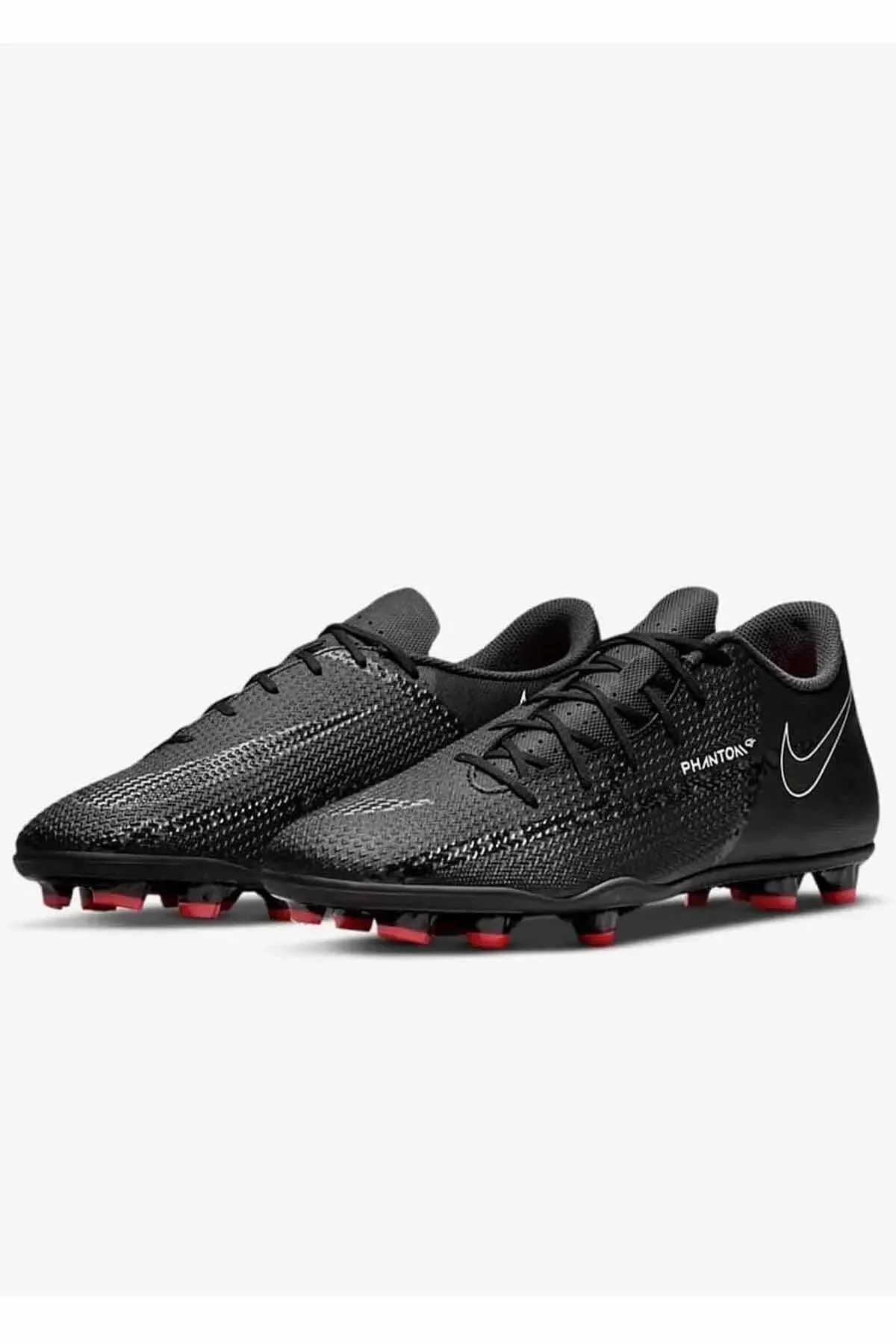 کرمپون مردانه PHANTOM GT2 CLUP DYNAMIC FIT MULTIAL نایک Nike