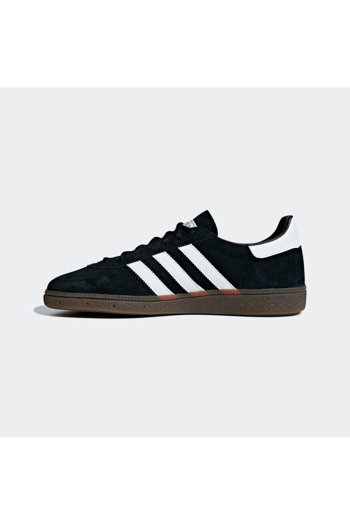 کفش Handball Spezial آدیداس adidas