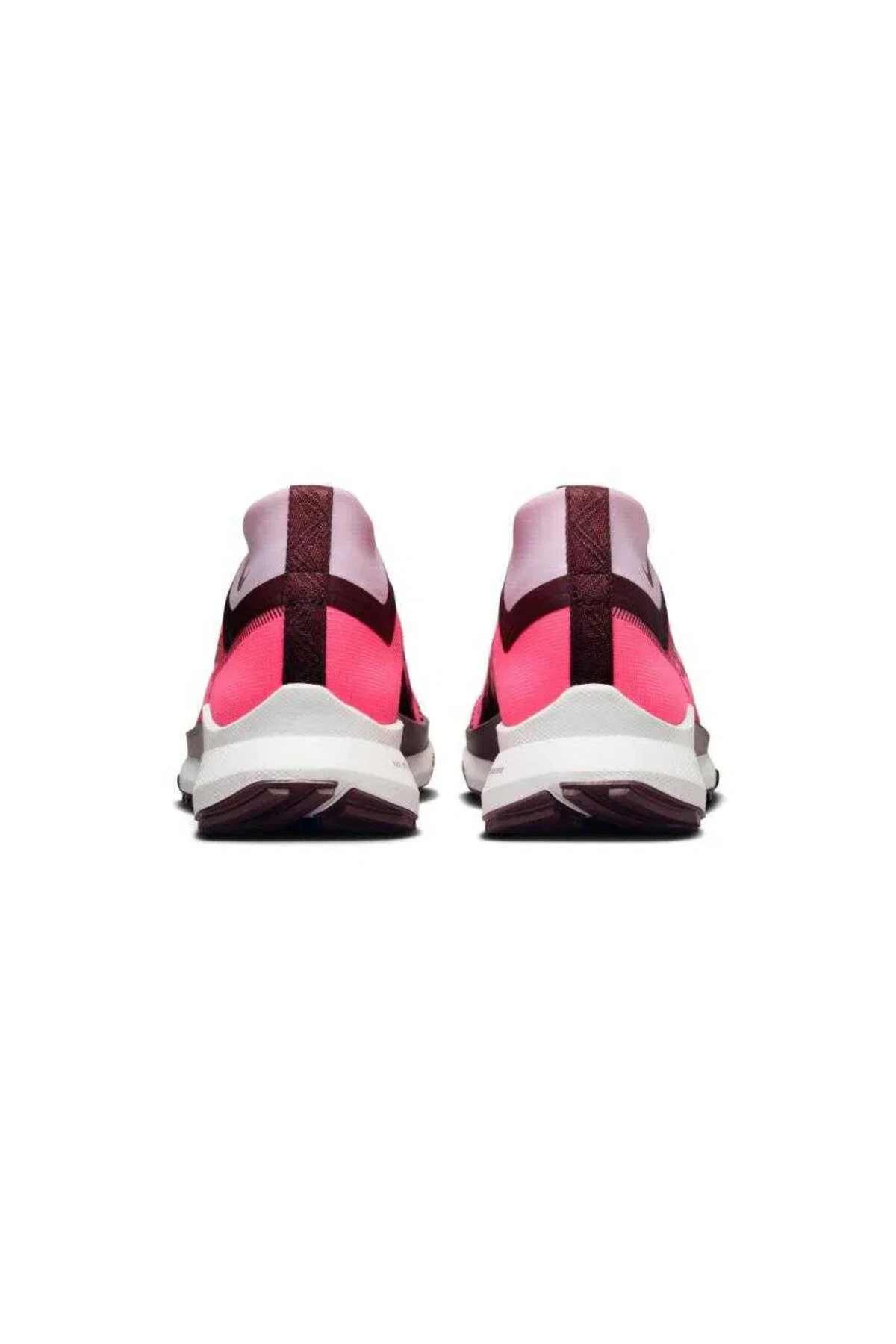 کفش زنانه React Pegasus Trail 4 Goretex رانینگ نایک Nike
