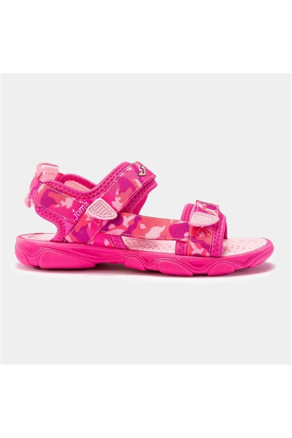 بوت زنانه جونیور جوما Joma