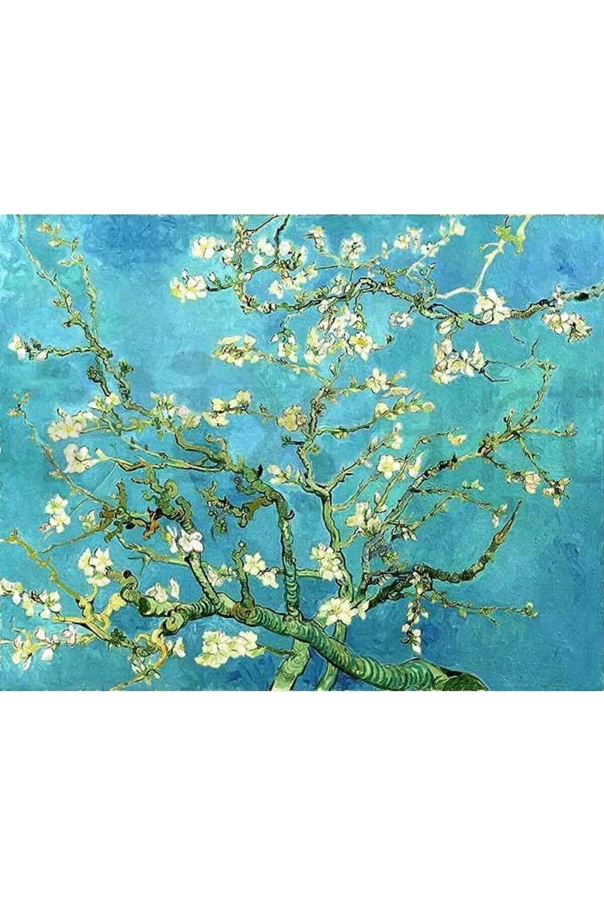 پازل سه بعدی 30.48 اورجینال pixartsanat