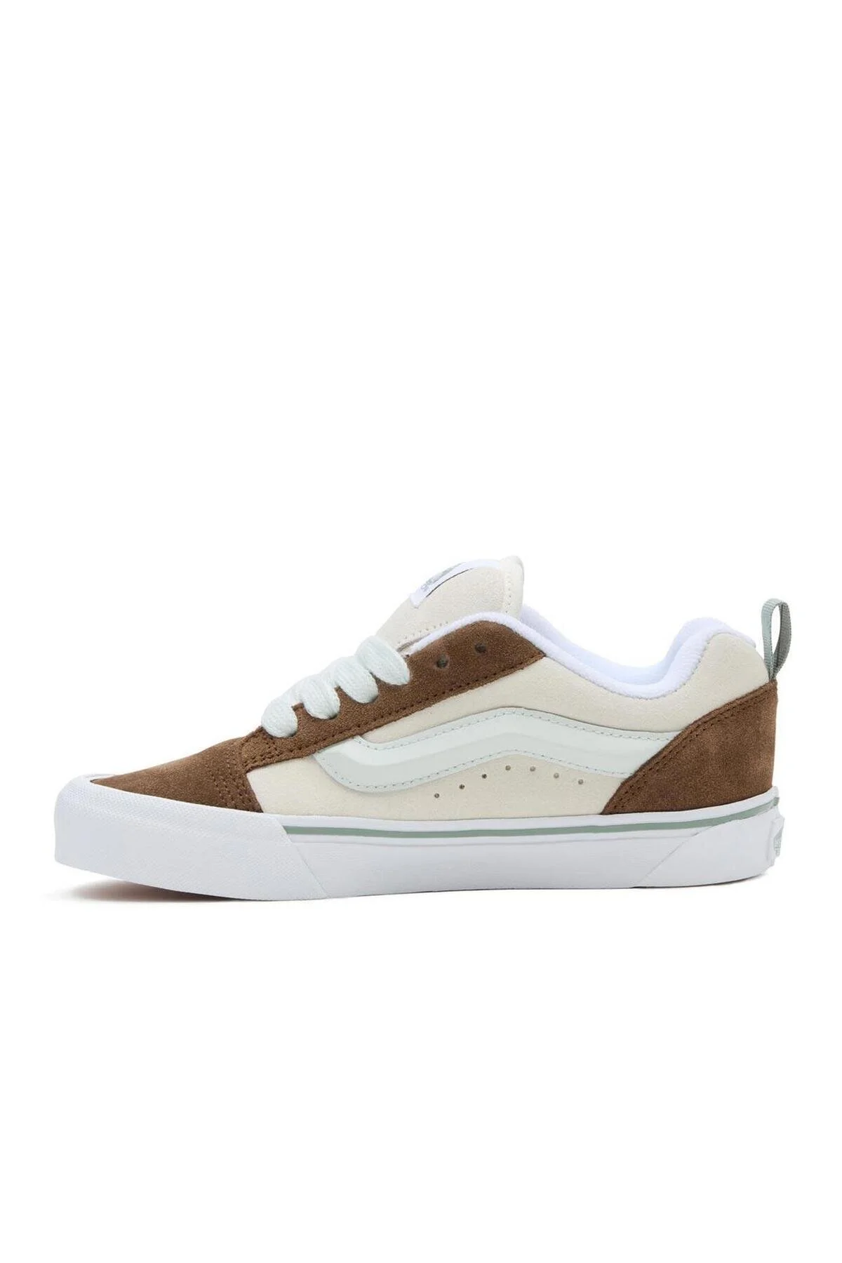 کفش زنانه Knu ونس Vans