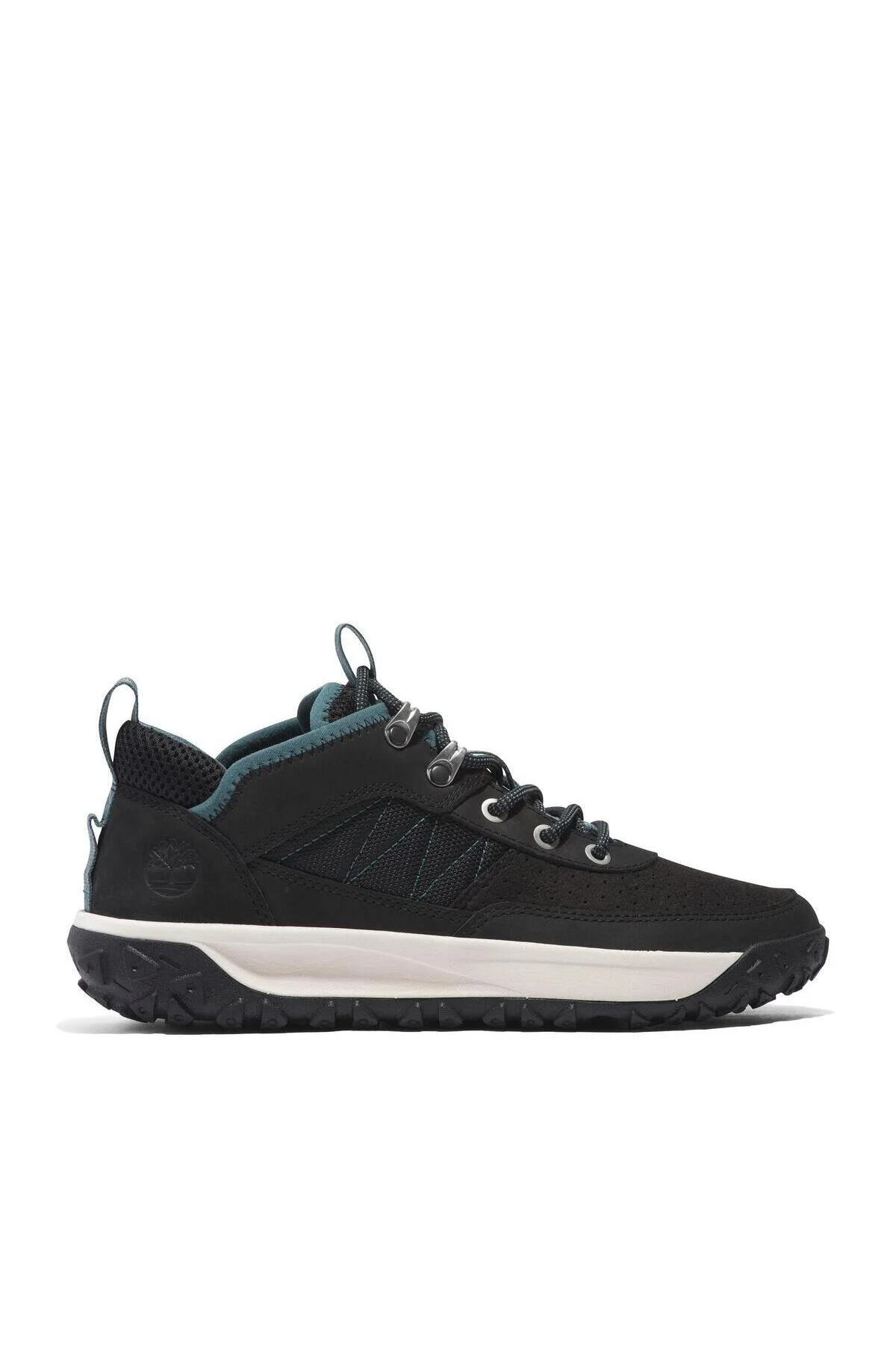 کفش مردانه حرکت Greenstride 6 بند دار کم به ورزشی تیمبرلند Timberland