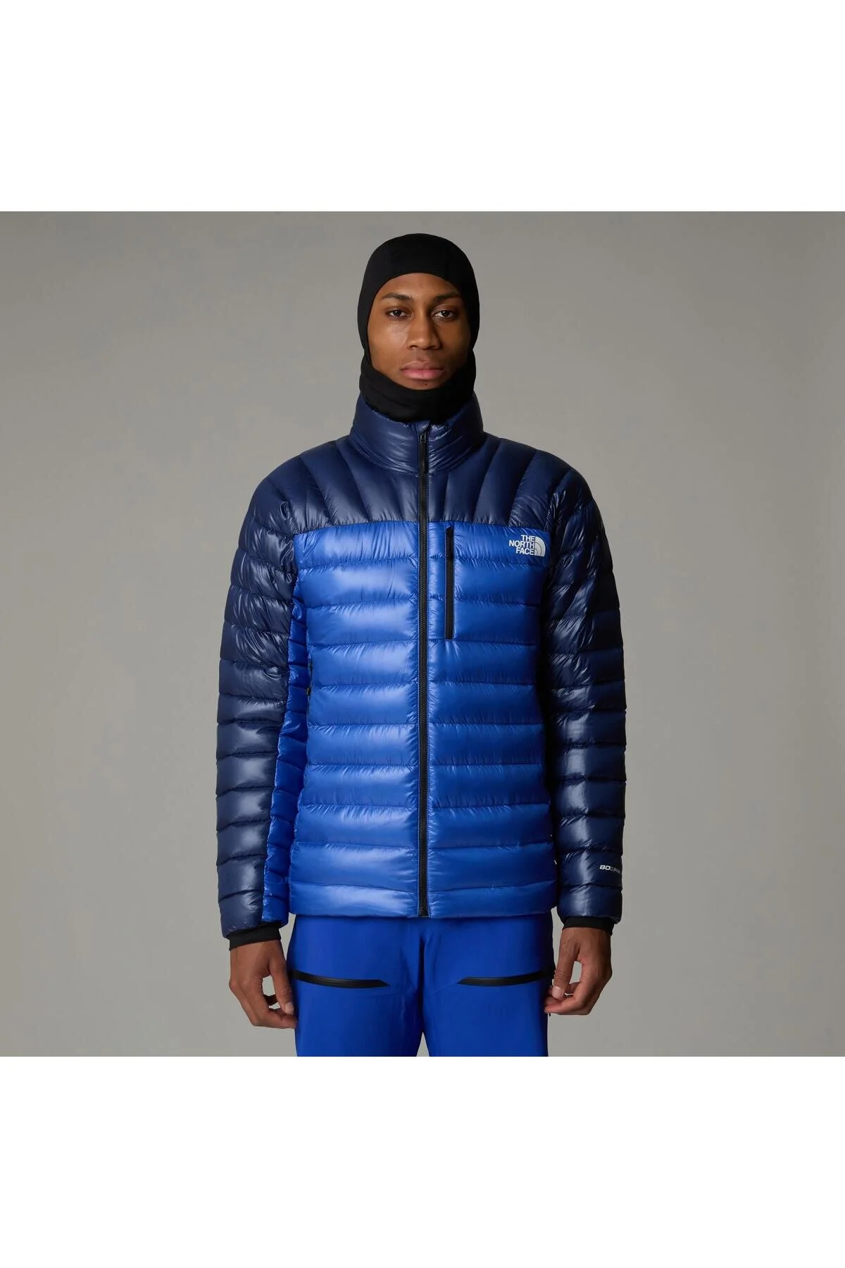 کاپشن M اورجینال نورث فیس The North Face