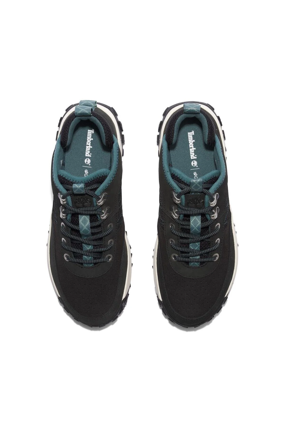 کفش مردانه حرکت Greenstride 6 بند دار کم به ورزشی تیمبرلند Timberland