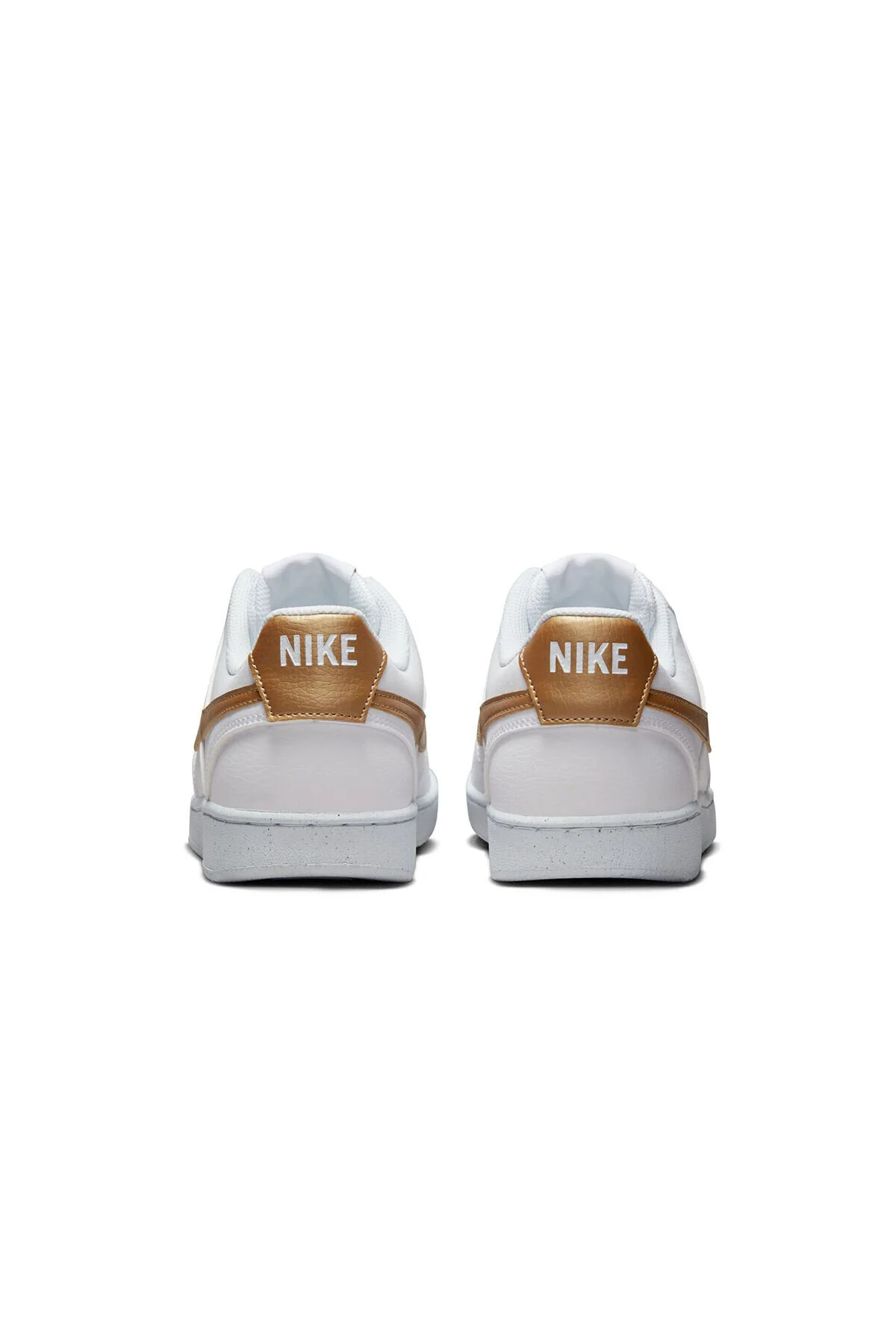 کفش زنانه چشم انداز کورت پایین ورزشی طبیعت بعدی نایک Nike