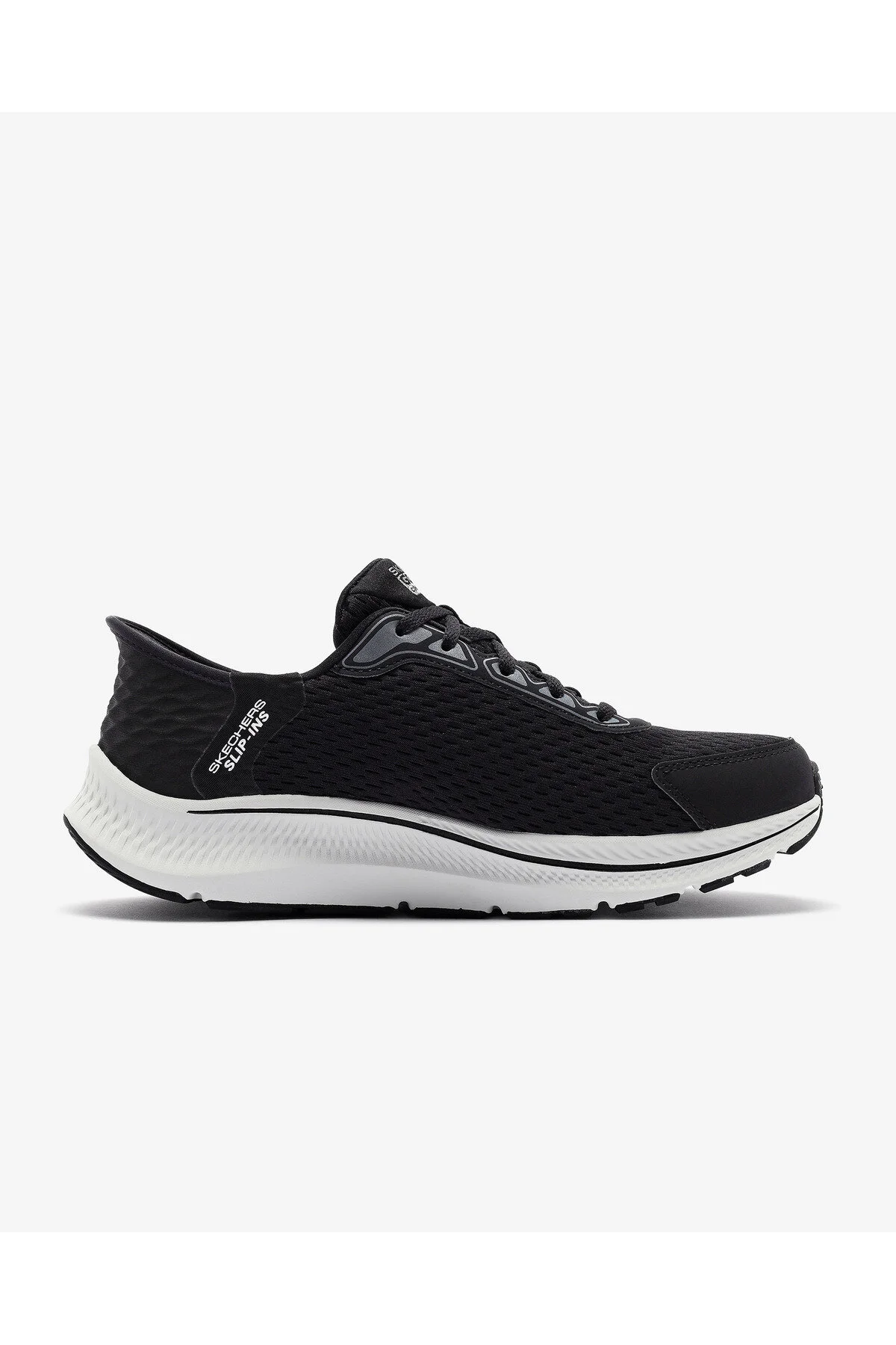 کفش زنانه Go Run Consoistic 20 تحمل مشکی اسکچرز Skechers