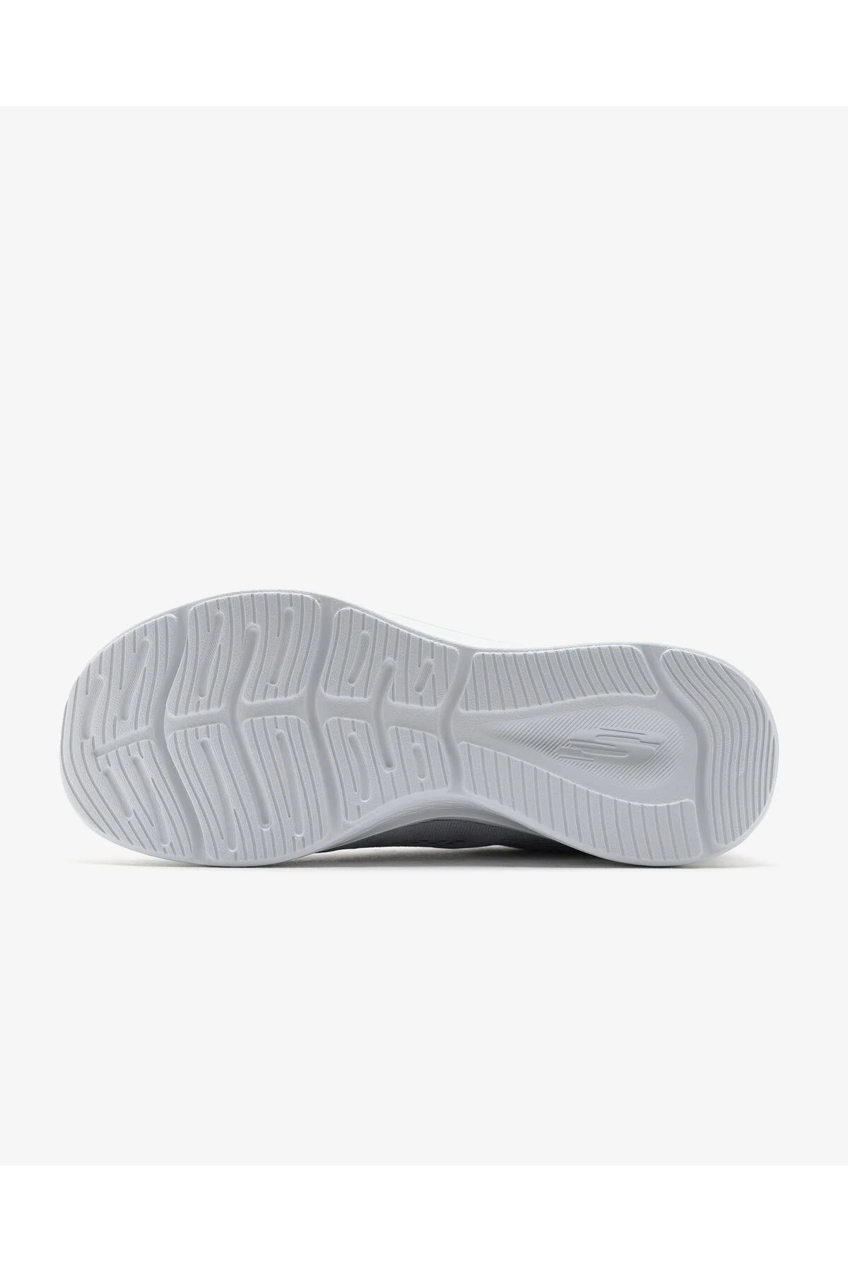 کفش زنانه Skech Lite Pro ورزشی خاکستری بانوان زمان کامل گری اسکچرز Skechers
