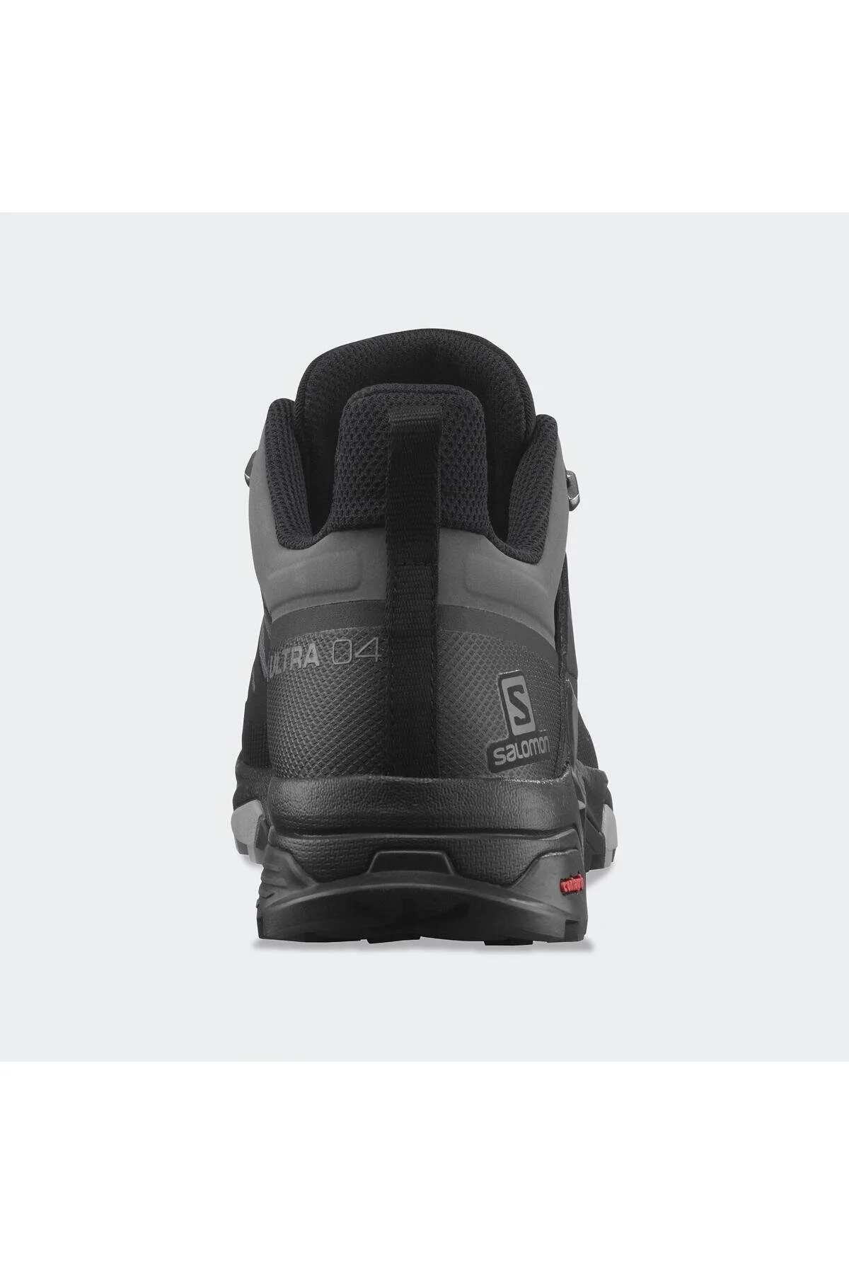 کفش مردانه X Ultra 4 Goretex سالامون Salomon