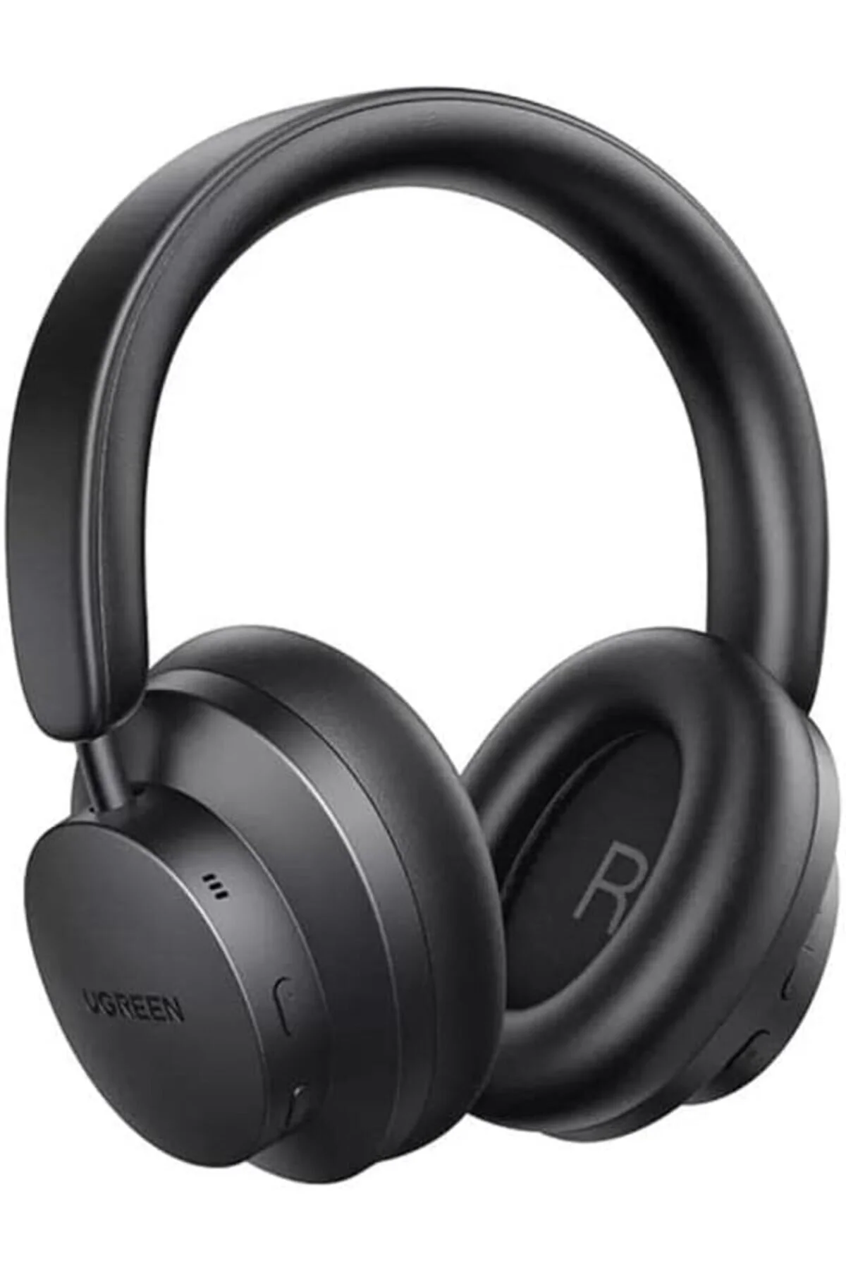 هدفون بلوتوث دورگوشی HITUNE MAX 3 AMBIANCE ANC EAR هدست Ugreen