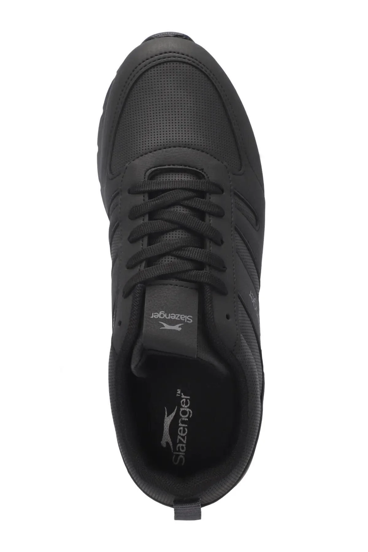 کفش مردانه ورزشی روزانه اسنکر آقایان Elraen اسلازنگر Slazenger