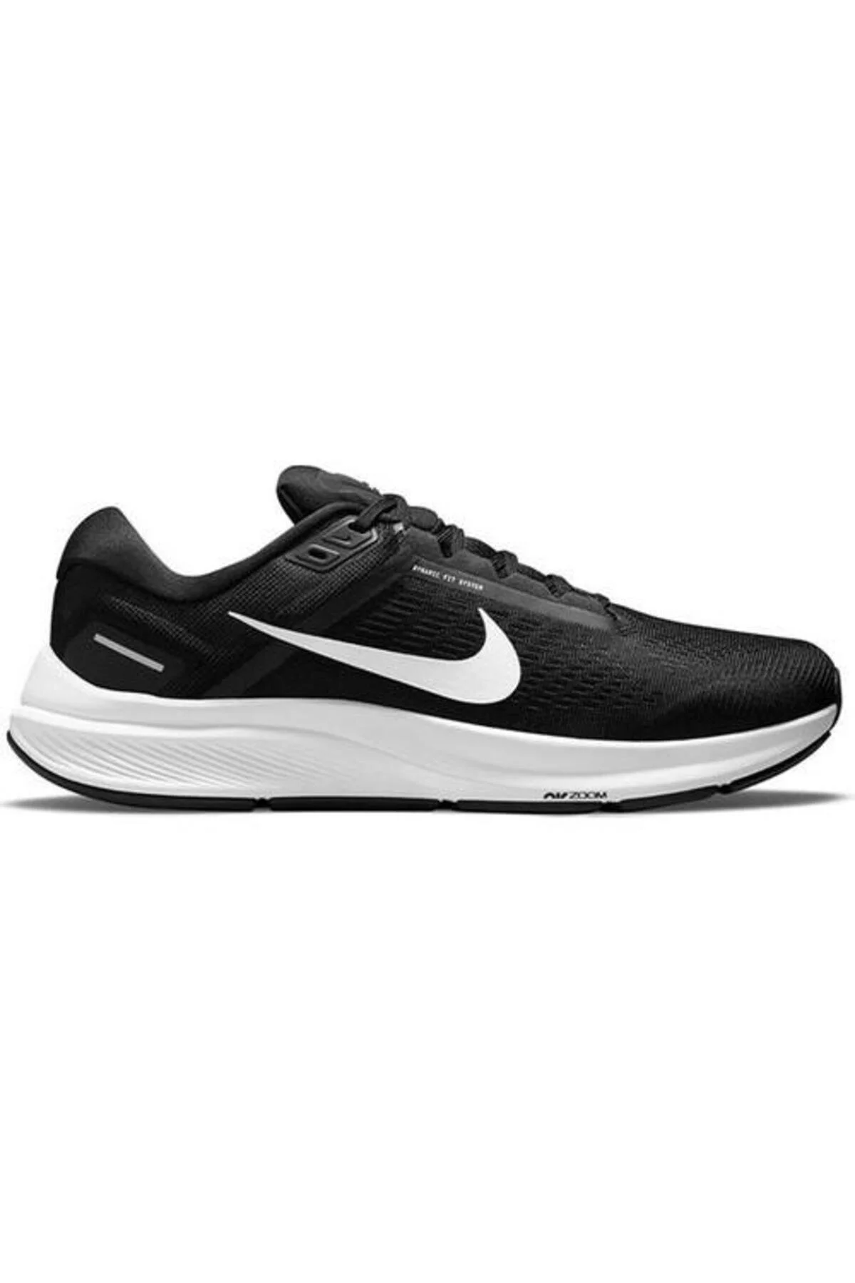 کفش دو و تمرین مردانه ساختار زوم هوا 24 عملکرد DA8535 001 نایک Nike