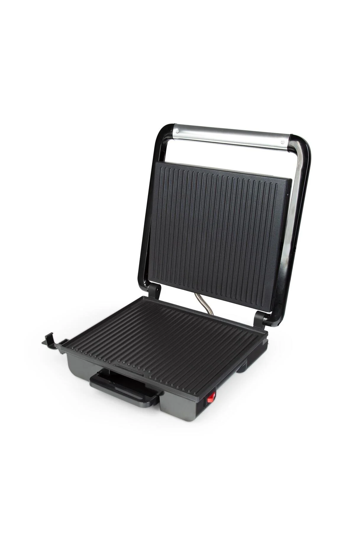 دستگاه ساندویچ و تست توستر TM 9000 اورجینال FANTOM