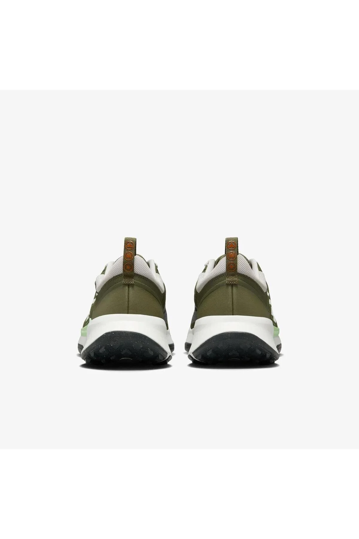 کفش دو و تمرین مردانه JUNIPER TRAIL 2 در فضای باز سبز DM0822 200 نایک Nike