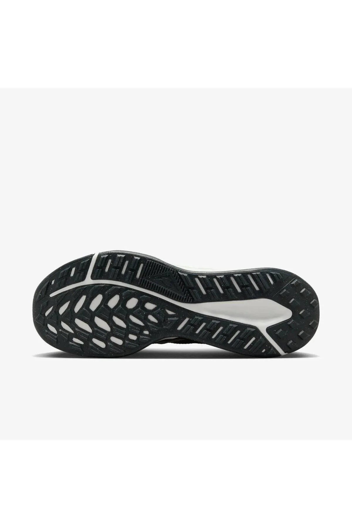 کفش دو و تمرین مردانه JUNIPER TRAIL 2 در فضای باز سبز DM0822 200 نایک Nike