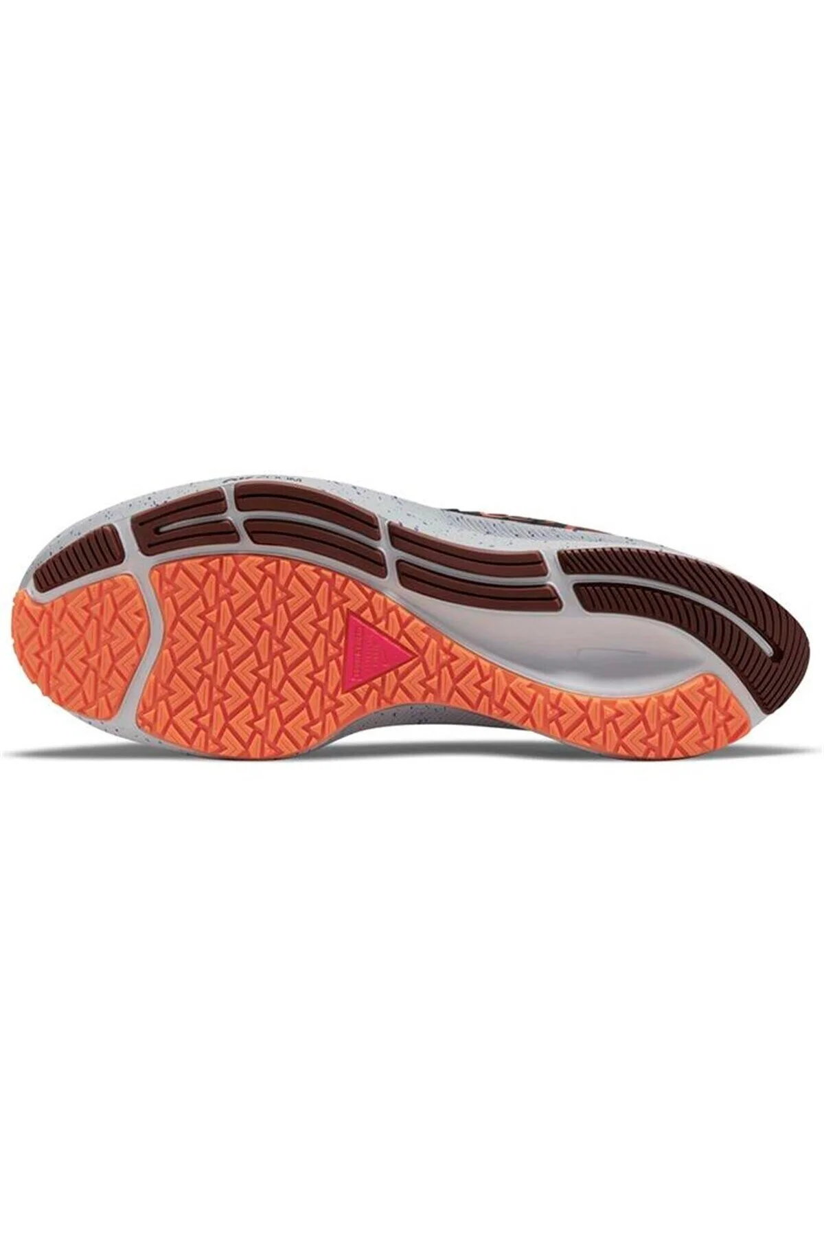 کفش دو و تمرین مردانه AIR ZOOM PEGASUS 38 SHIELD مردانه'S SPORT DC4073 003 نایک Nike