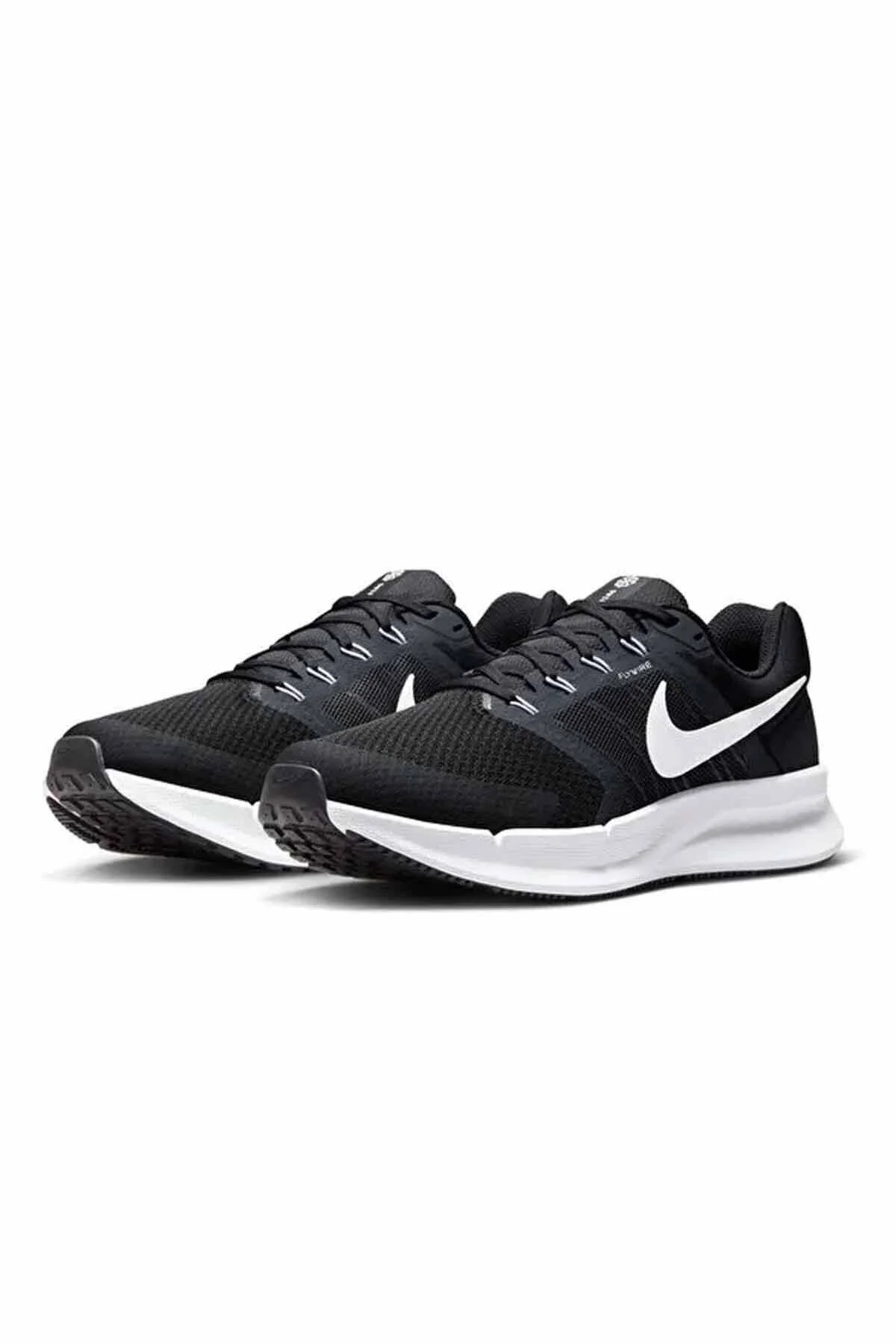 کفش مردانه ورزشی نایک Nike