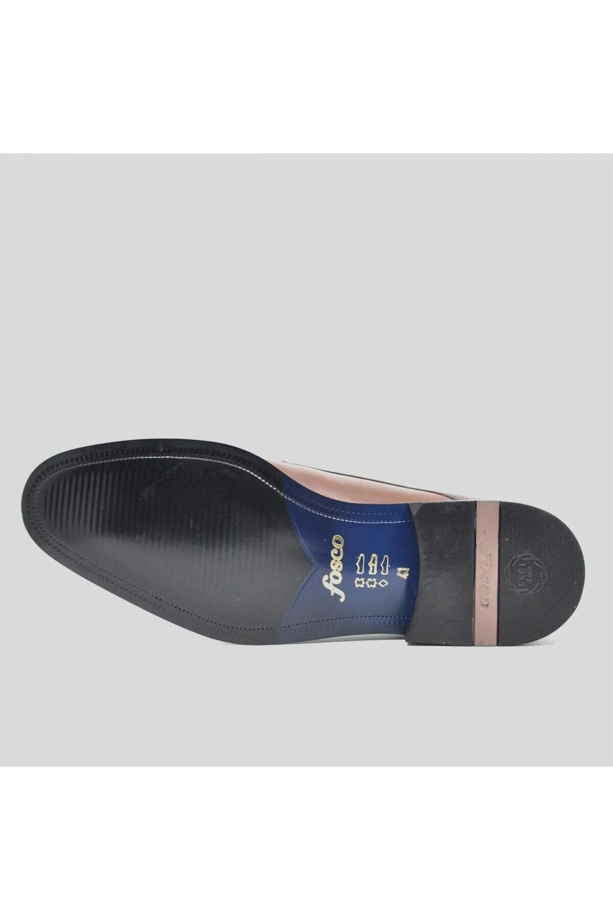 کفش مردانه 2886 NEOLITH مرد فوسکو Fosco