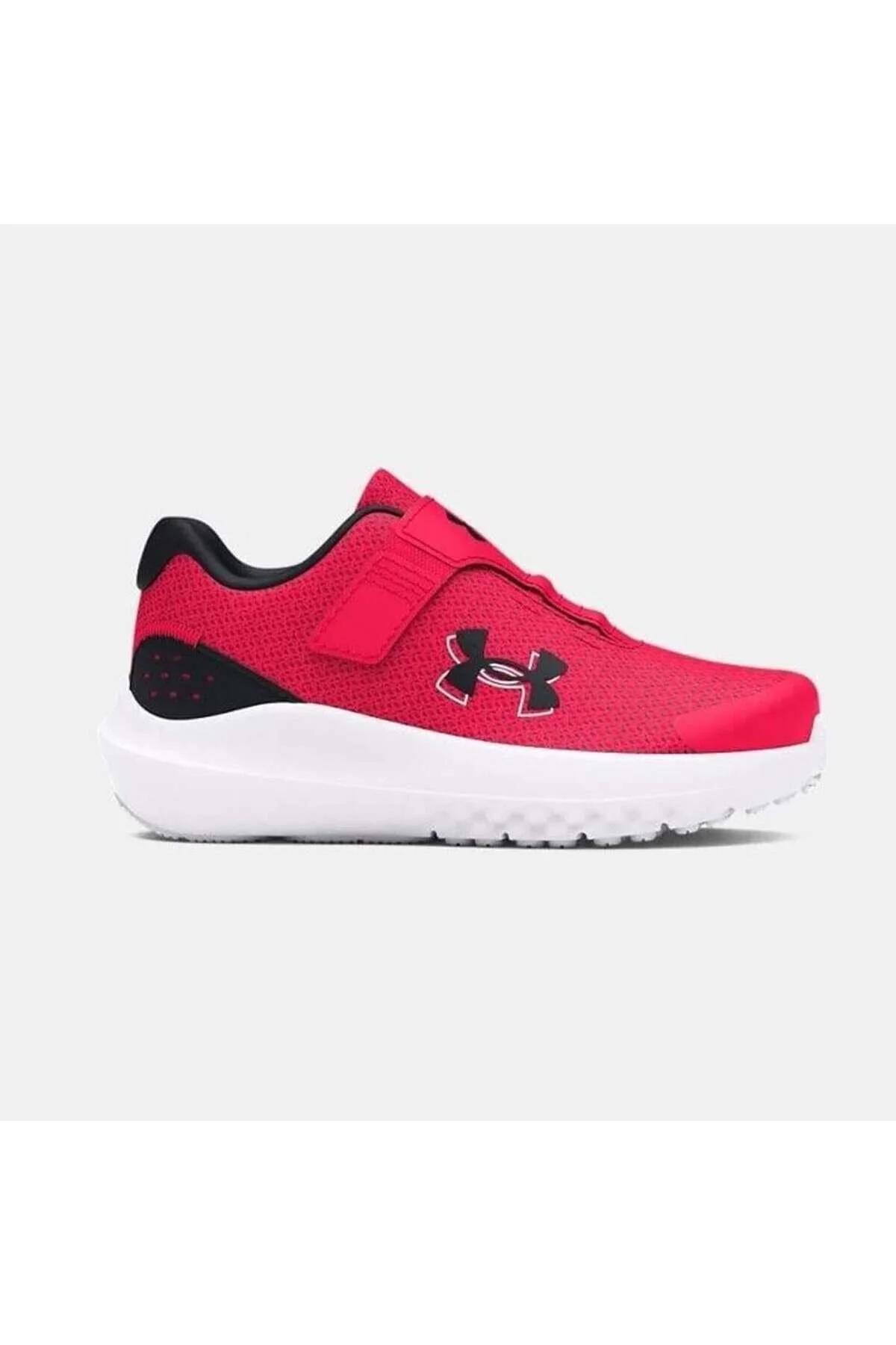 کفش دخترانه پسرانه یونیسکس Ua Binf Surge 4 ورزشی ان آندر آرمور Under Armour