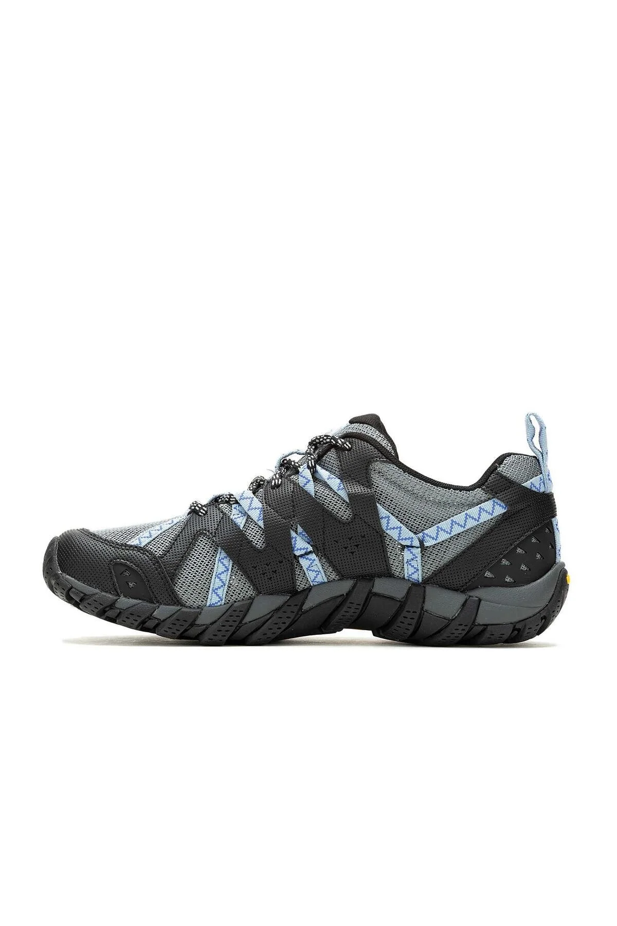 کفش زنانه ورزشی Waterpro Maipo 2 مرل Merrell