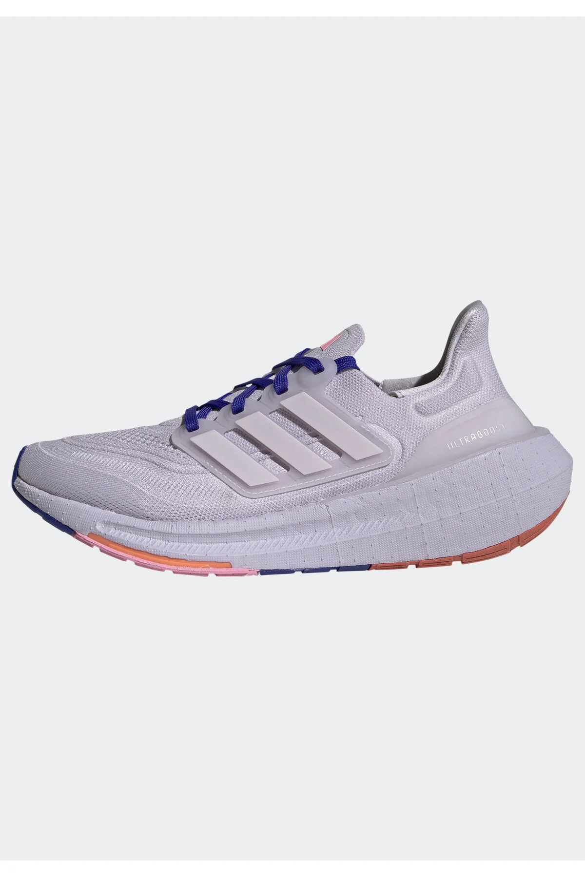 کفش دو و تمرین زنانه های سبک ULTRABOOST اورجینال آدیداس adidas