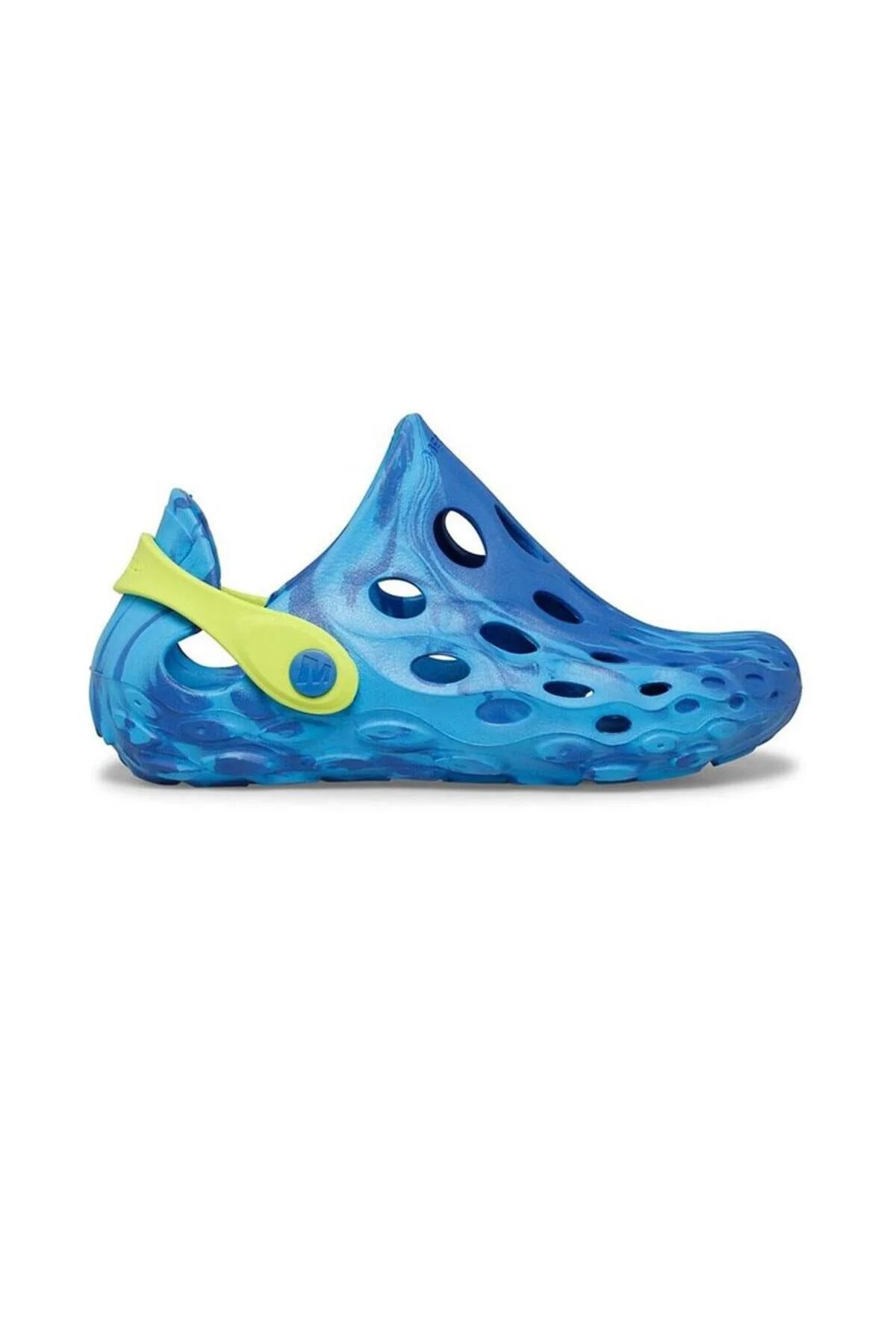 کفش دخترانه پسرانه یونیسکس صندل ان Hydro Moc Mk265664 مرل Merrell